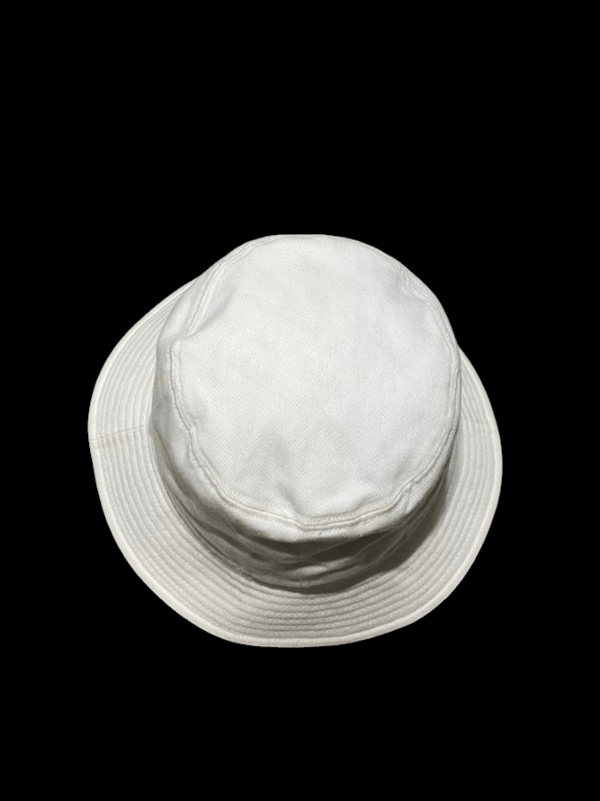 Andy Warhol Andy Warhol Bucket Hat Size ONE SIZE - 4 Thumbnail