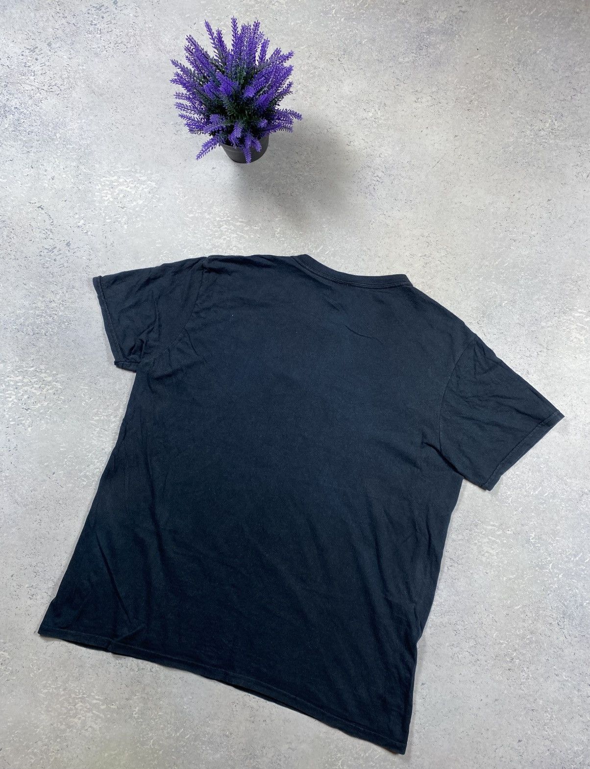 Gildan Official DC Comics T-shirt "Batman: The Killing Joke" Size US L / EU 52-54 / 3 - 5 Thumbnail