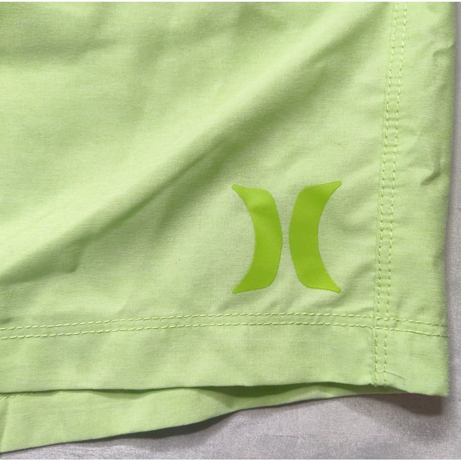 Hurley VINTAGE? Size US 36 / EU 52 - 6 Thumbnail