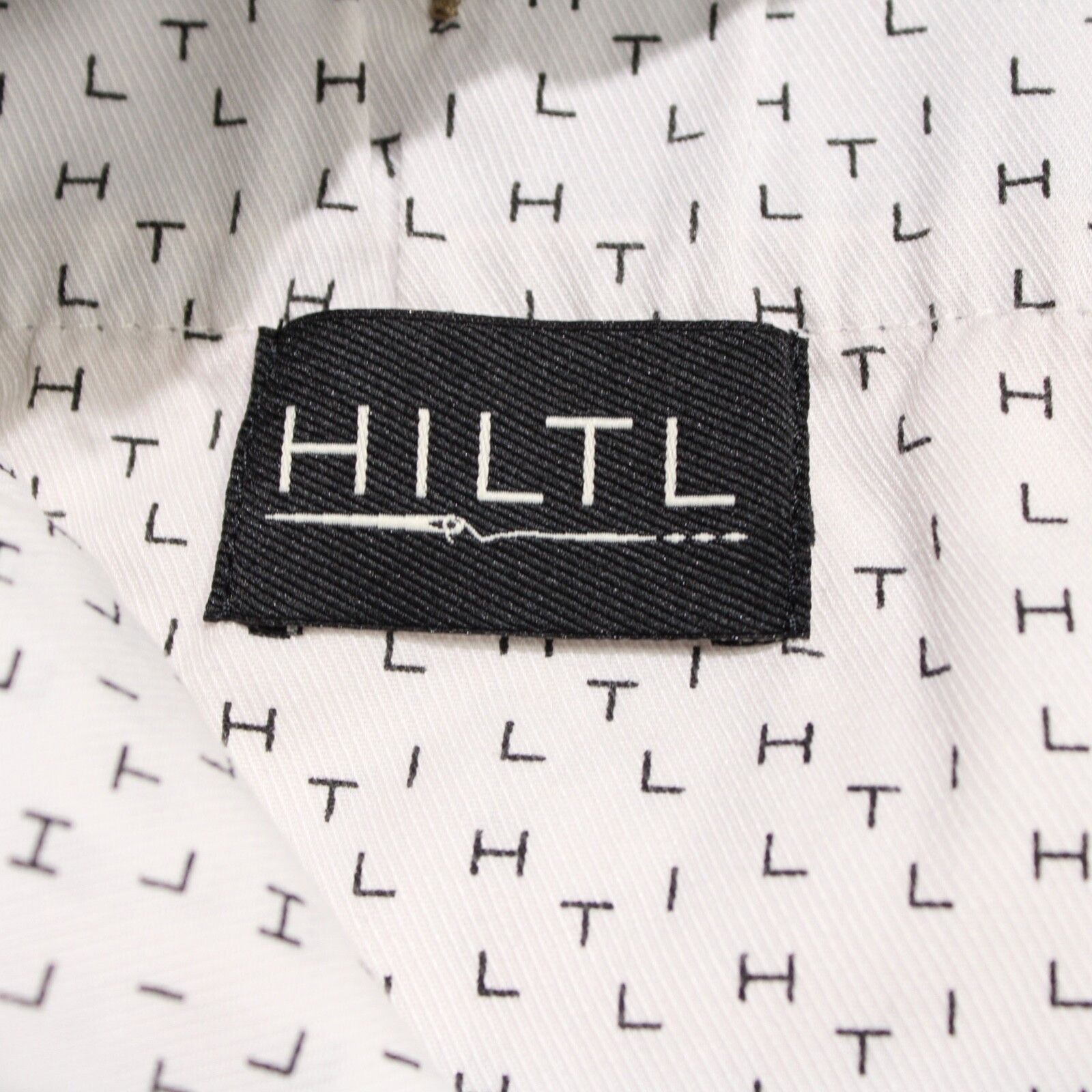 Hiltl Hiltl New with tags Chino Size 32 US In Red Size US 32 / EU 48 - 9 Thumbnail