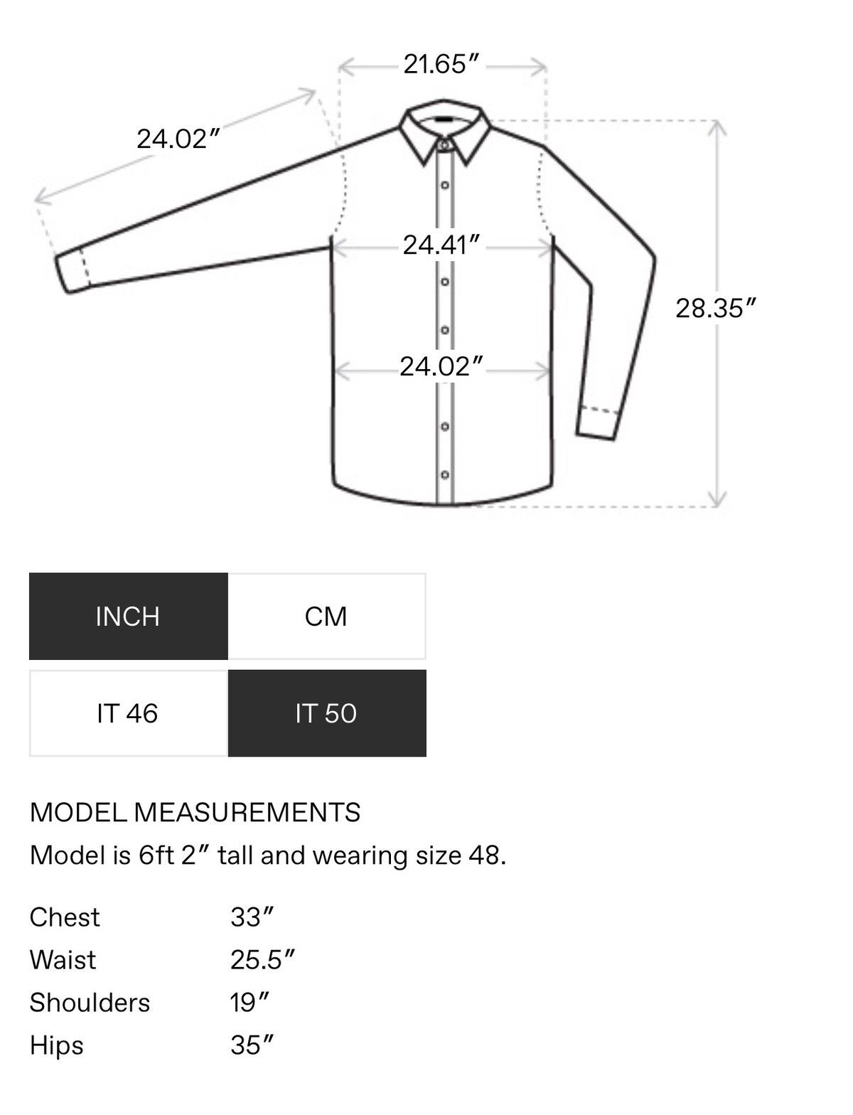 Lemaire Lemaire Overshirt work jacket Size US L / EU 52-54 / 3 - 4 Thumbnail