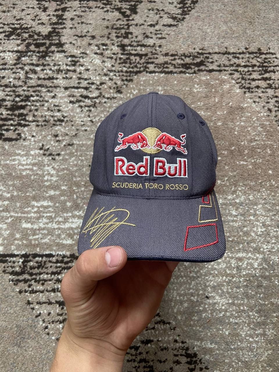 Toro Rosso | Grailed
