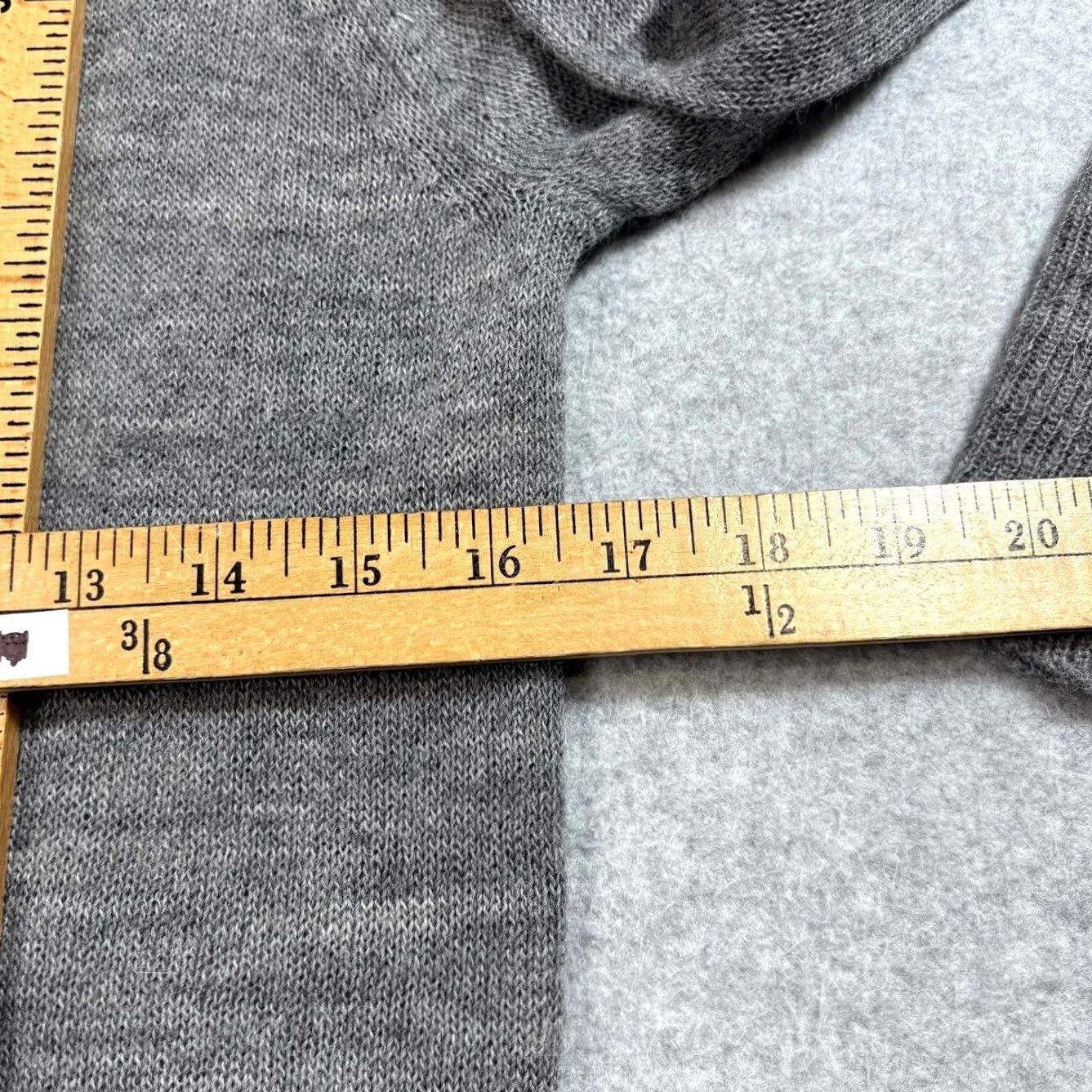 J.Crew VINTAGE not applicable Size S / US 4 / IT 40 - 5 Thumbnail