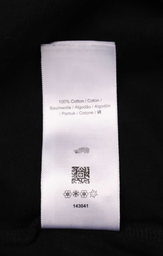 Fred Perry Fred Perry Twin Tipped Polo Shirt Black Classic Logo Size XS Size US XS / EU 42 / 0 - 7 Thumbnail