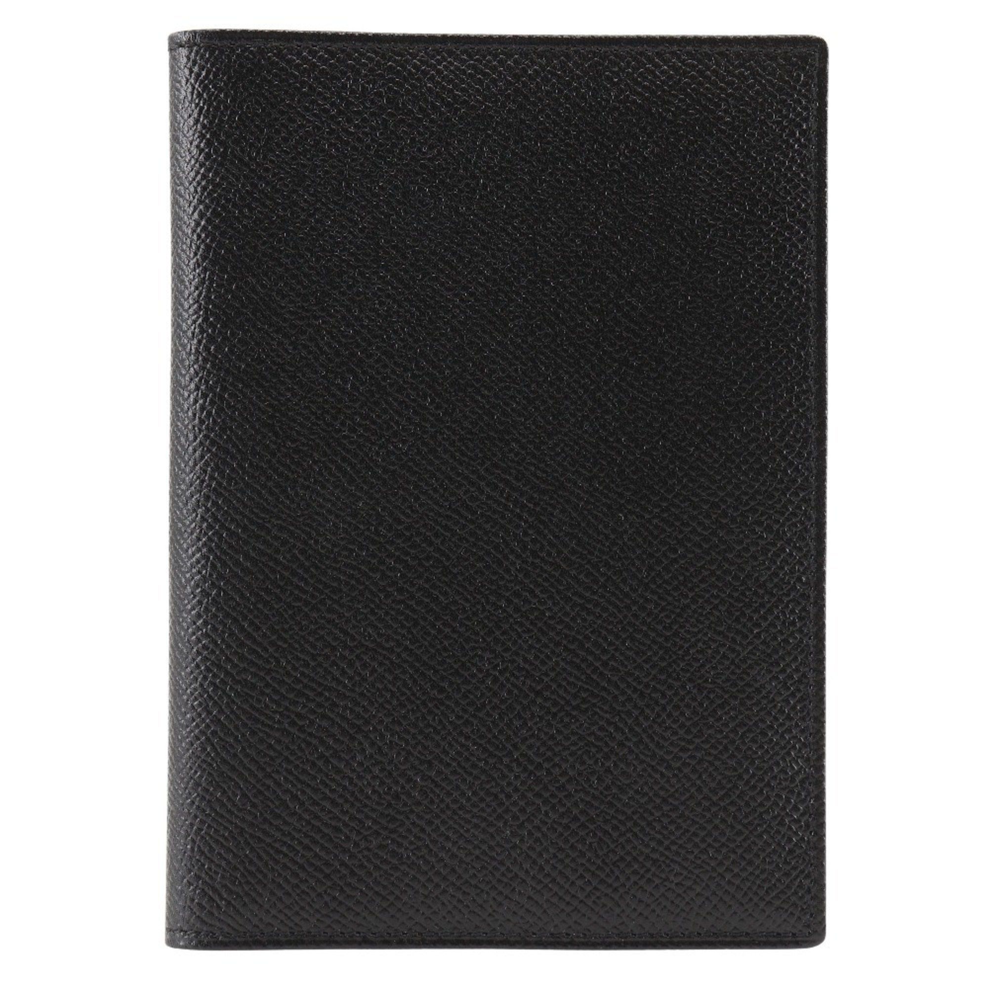 Bvlgari Bulgari Card case wallet Size ONE SIZE - 1 Thumbnail