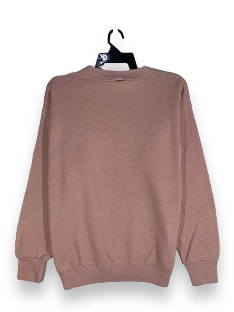 Other Vintage 90s myrtle beach north carolina sweatshirt size M Size US M / EU 48-50 / 2 - 3 Thumbnail