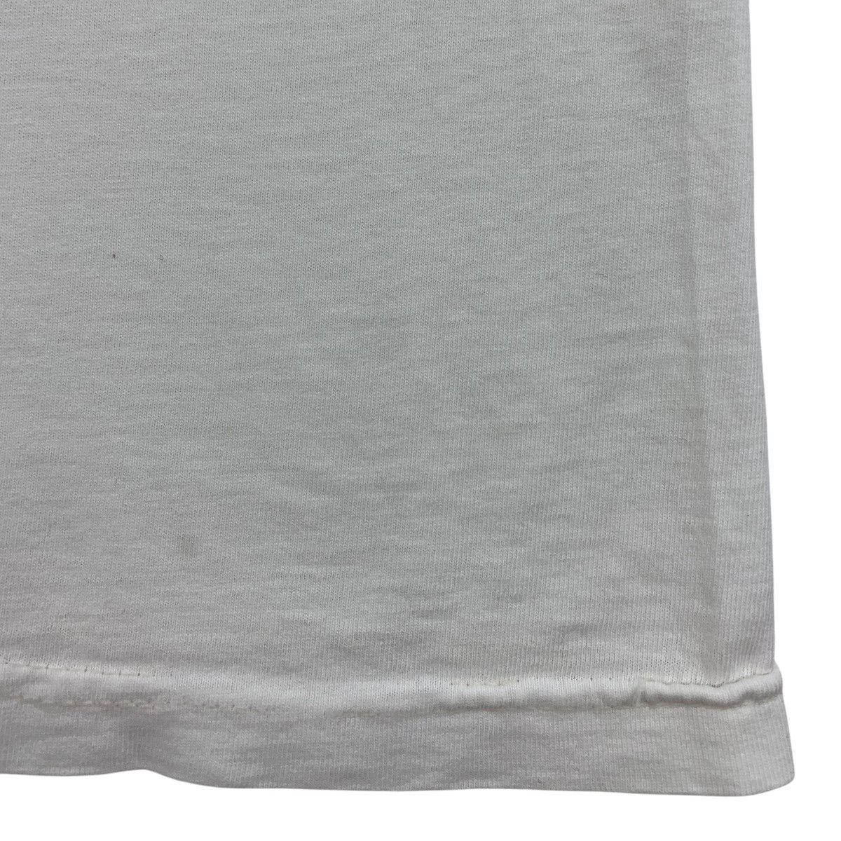 Vintage Vintage 90s T&C SURF HAWAII Surfing tee Size US L / EU 52-54 / 3 - 11 Thumbnail