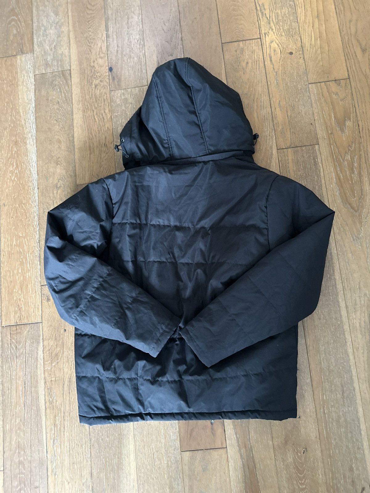 Other Ororo XL Heated Puffer Jacket Thermolite (No Battery Pack) Size US XL / EU 56 / 4 - 10 Thumbnail