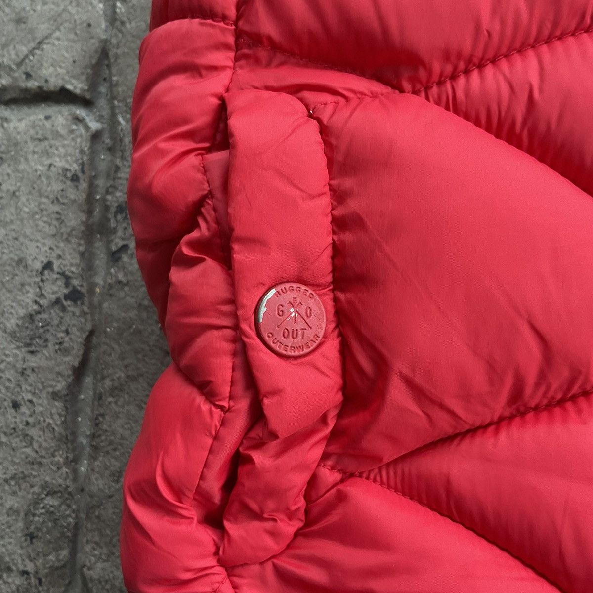 Zara Zara BabyBoy Outerwear Size US XS / EU 42 / 0 - 5 Thumbnail