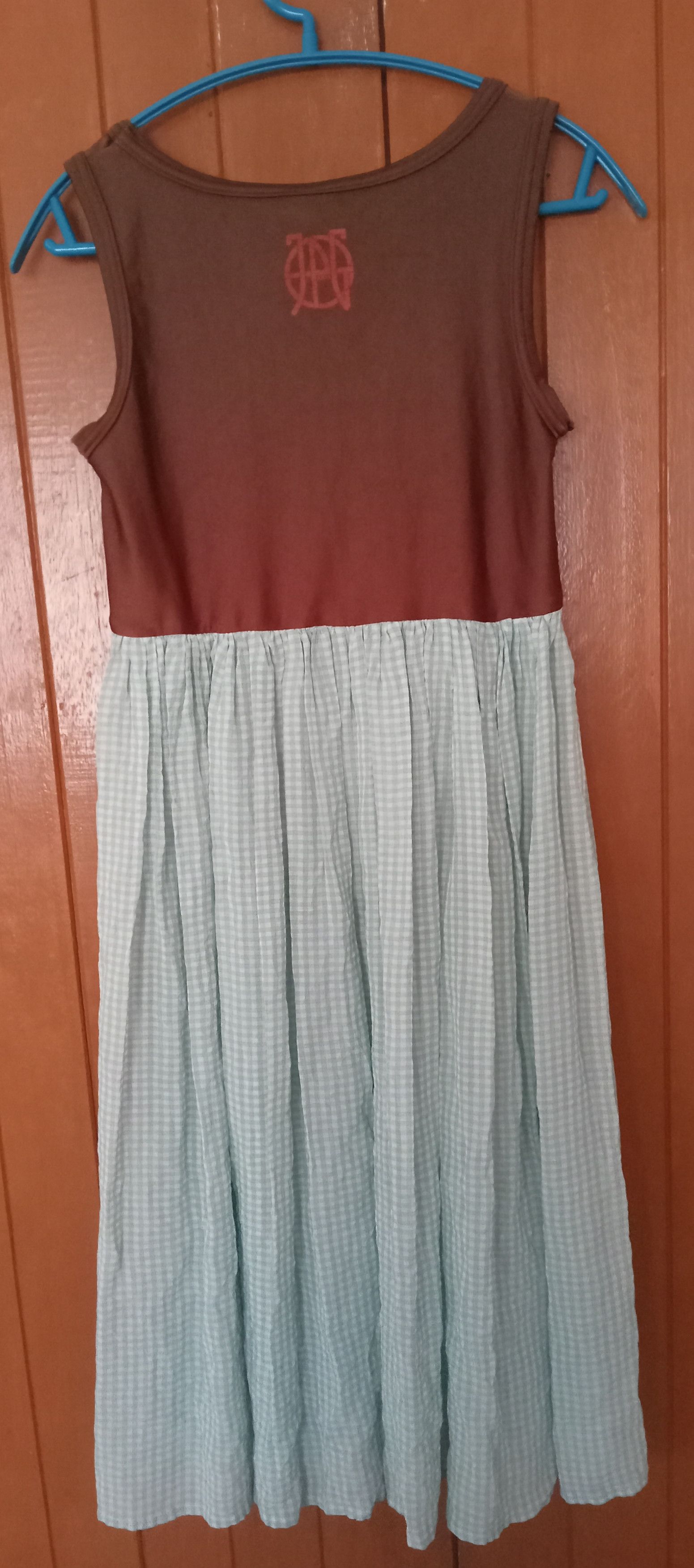 Jean Paul Gaultier Jean Paul Gaultier JPG Vintage Dress Size S / US 4 / IT 40 - 3 Thumbnail
