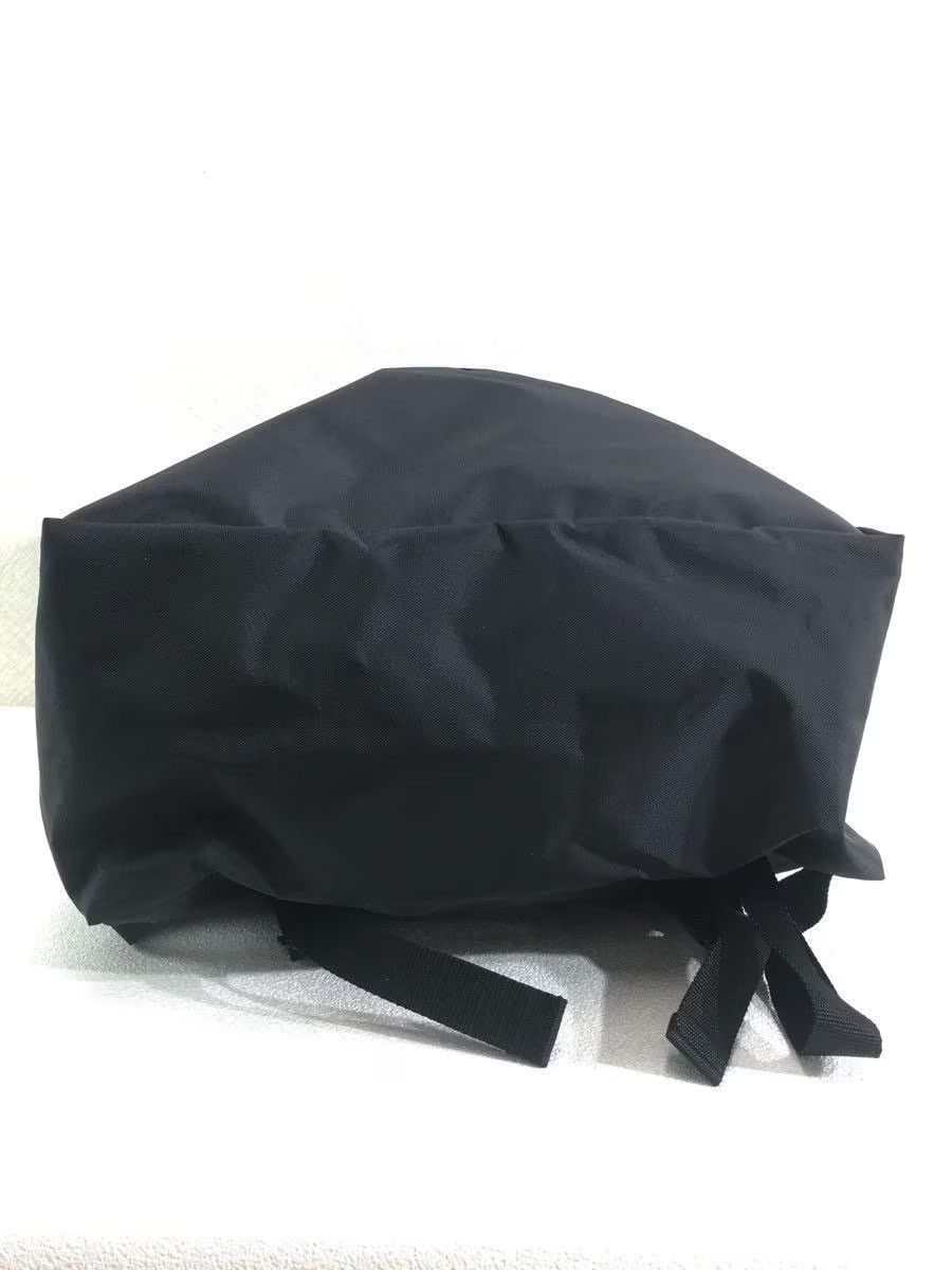 Comme des Garcons SS19 CDG Backpack Size ONE SIZE - 4 Thumbnail