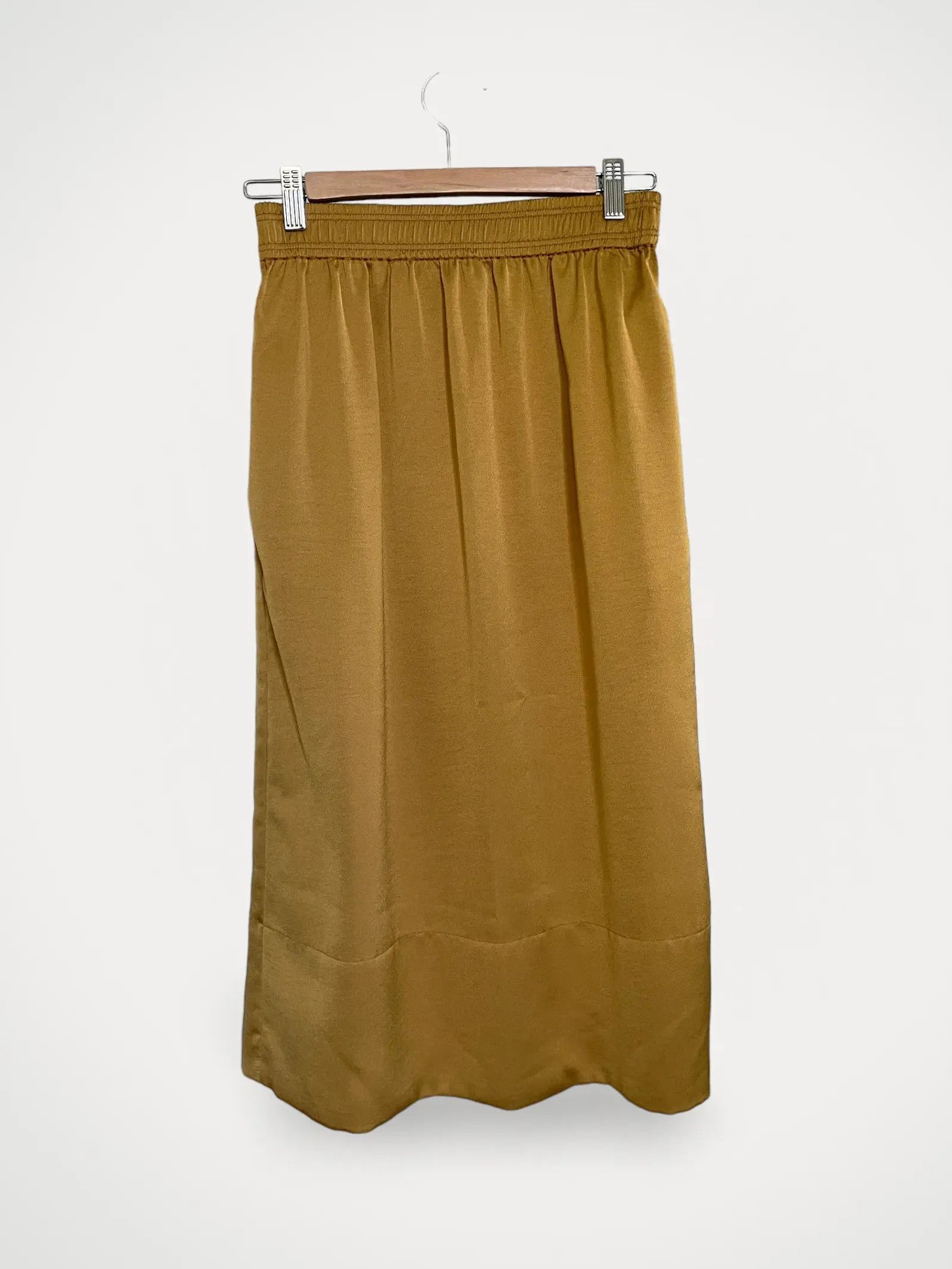 H&M H&M Skirt Size 26" / US 2 / IT 38 - 1 Thumbnail