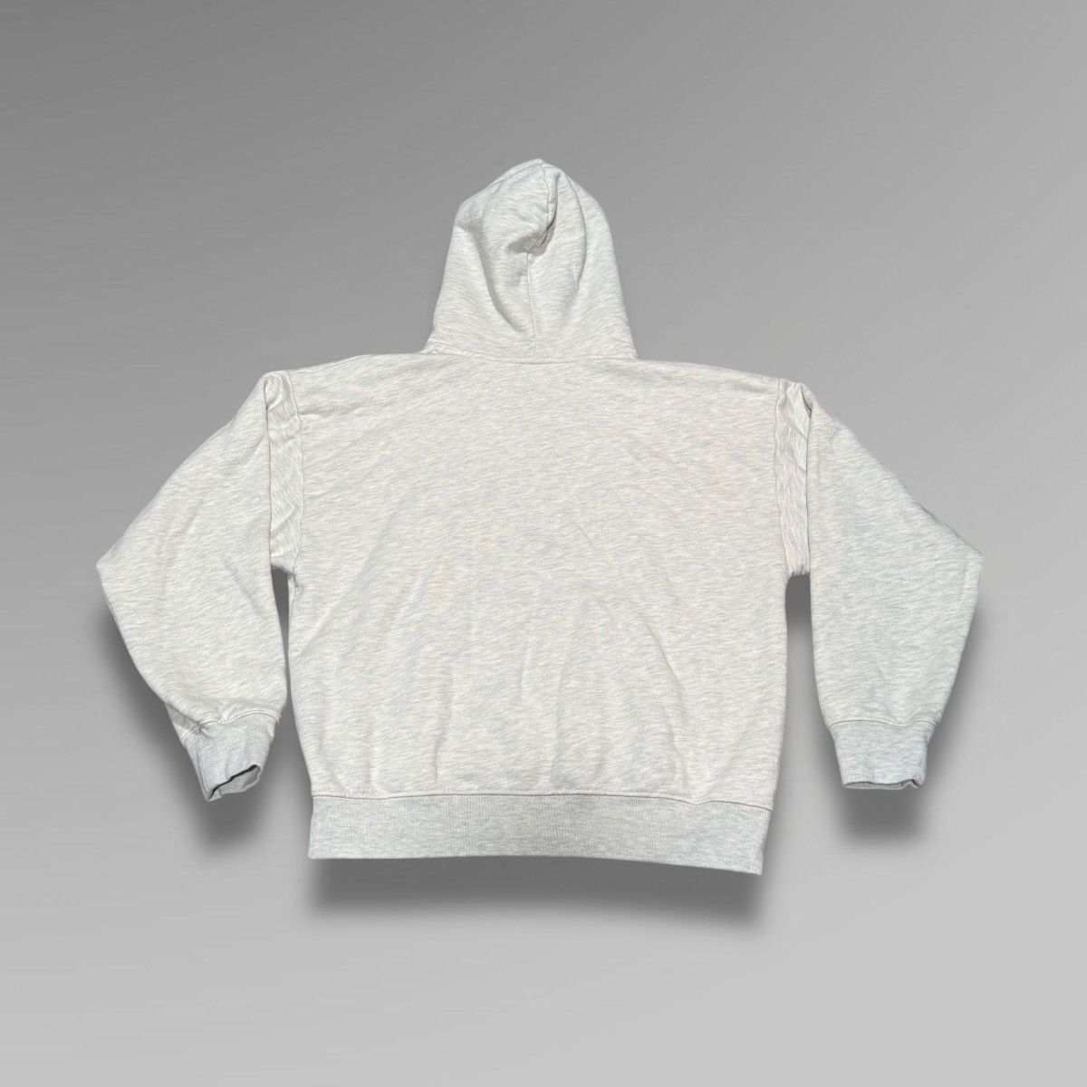 Fear of God Fear of God Baseball Hoodie [SAMPLE] Size US S / EU 44-46 / 1 - 4 Thumbnail