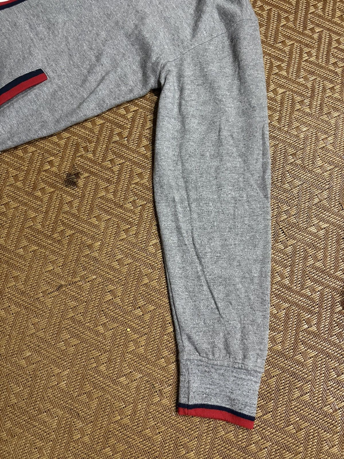 Vintage ILLS Size US XL / EU 56 / 4 - 6 Thumbnail