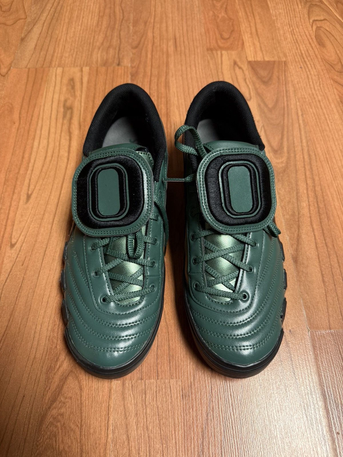 Asics × Kiko Kostadinov Otto958 Gel-Flexkee Size US 11.5 / EU 44-45 - 3 Thumbnail