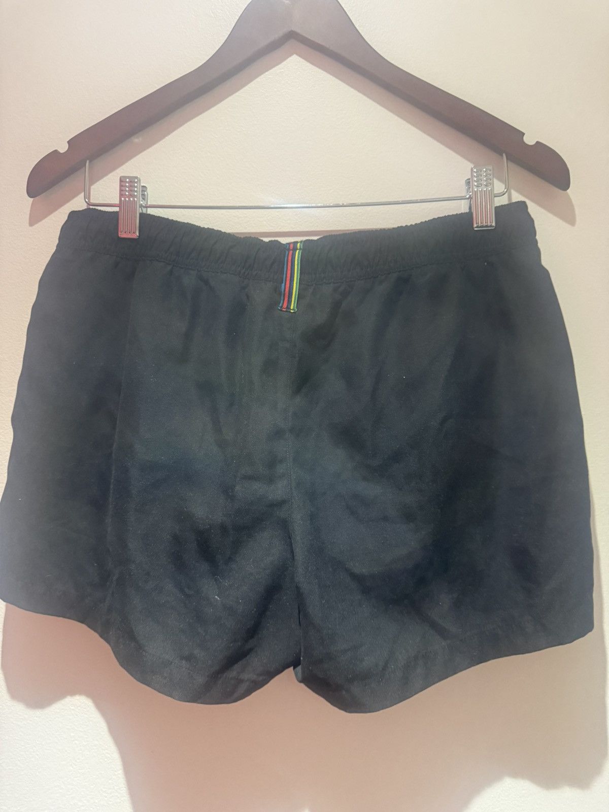 Paul Smith Paul smith Size US 30 / EU 46 - 4 Thumbnail