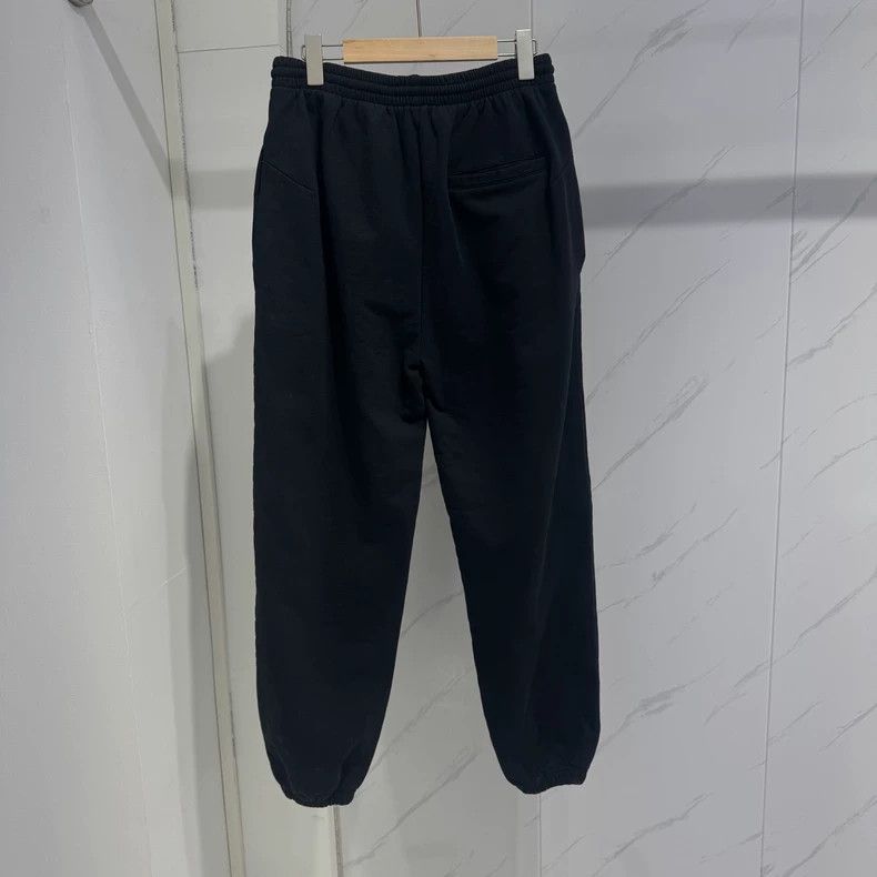 Balenciaga Balenciaga size XS City Series Shanghai Limited Printed Lo Size US 27 - 1 Thumbnail