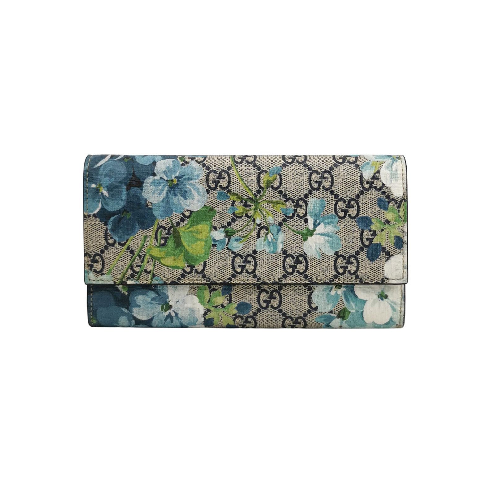 Gucci Gucci Women os Wallets Size ONE SIZE - 1 Thumbnail