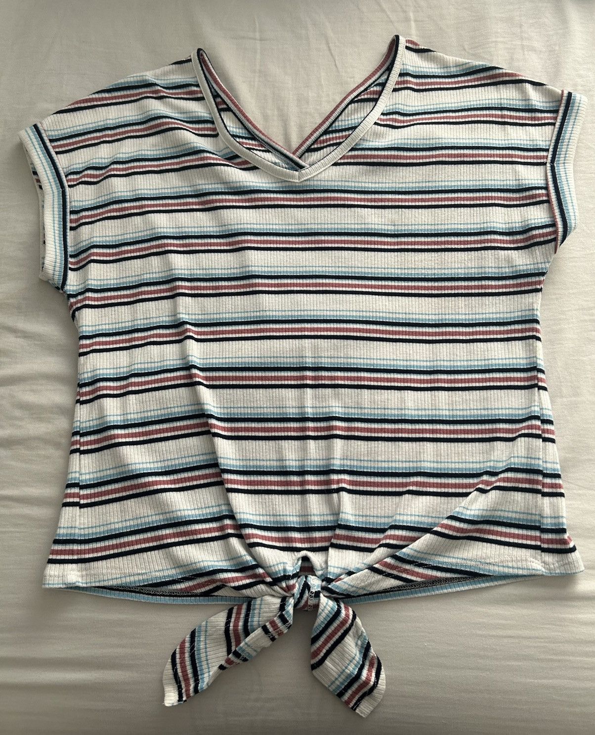 Other Shirt Size M / US 6-8 / IT 42-44 - 1 Thumbnail