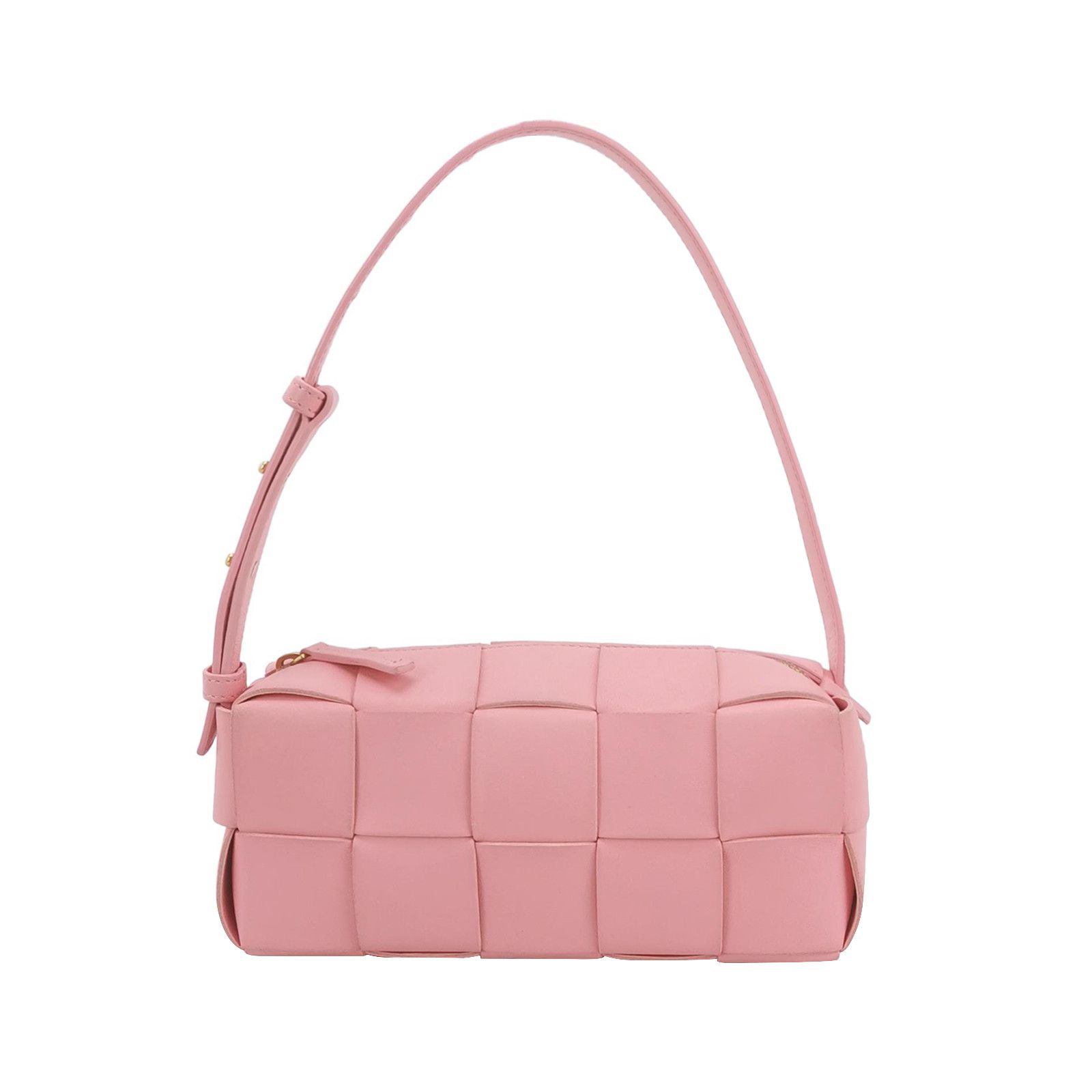 Bottega Veneta Bottega Veneta Women os Shoulder Bags Size ONE SIZE - 1 Thumbnail