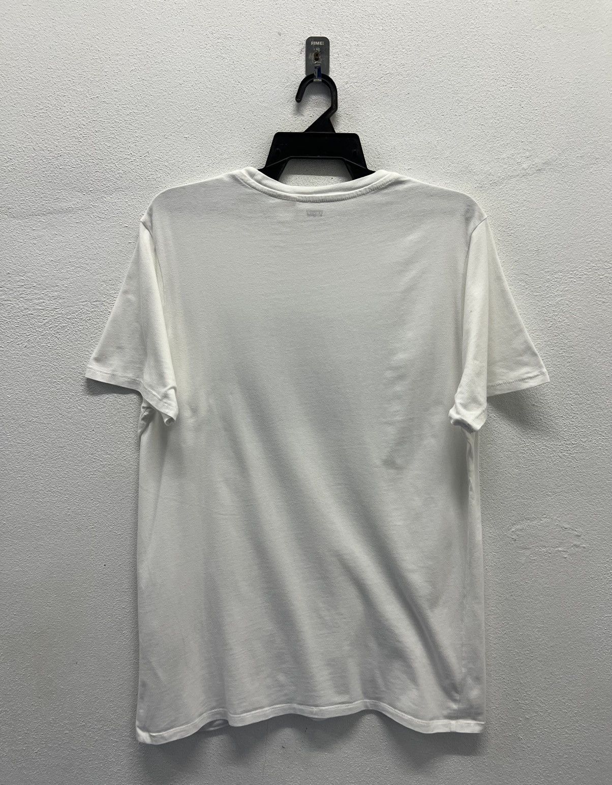 Levi's × Vintage VINTAGE LEVI’S SHANGHAI SHIRT Size US L / EU 52-54 / 3 - 2 Thumbnail