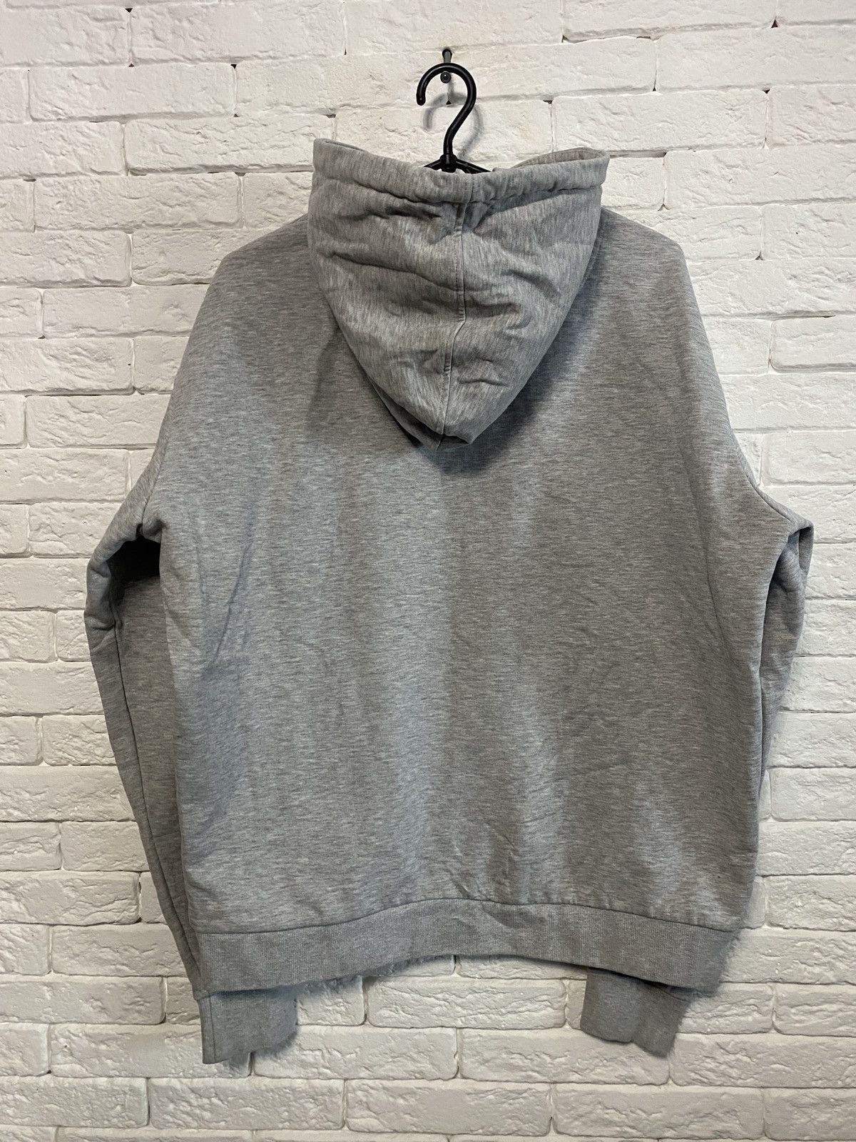 Karl Kani Karl Kani Rare Hoodie Big Logo Colorful Letters Size US S / EU 44-46 / 1 - 5 Thumbnail
