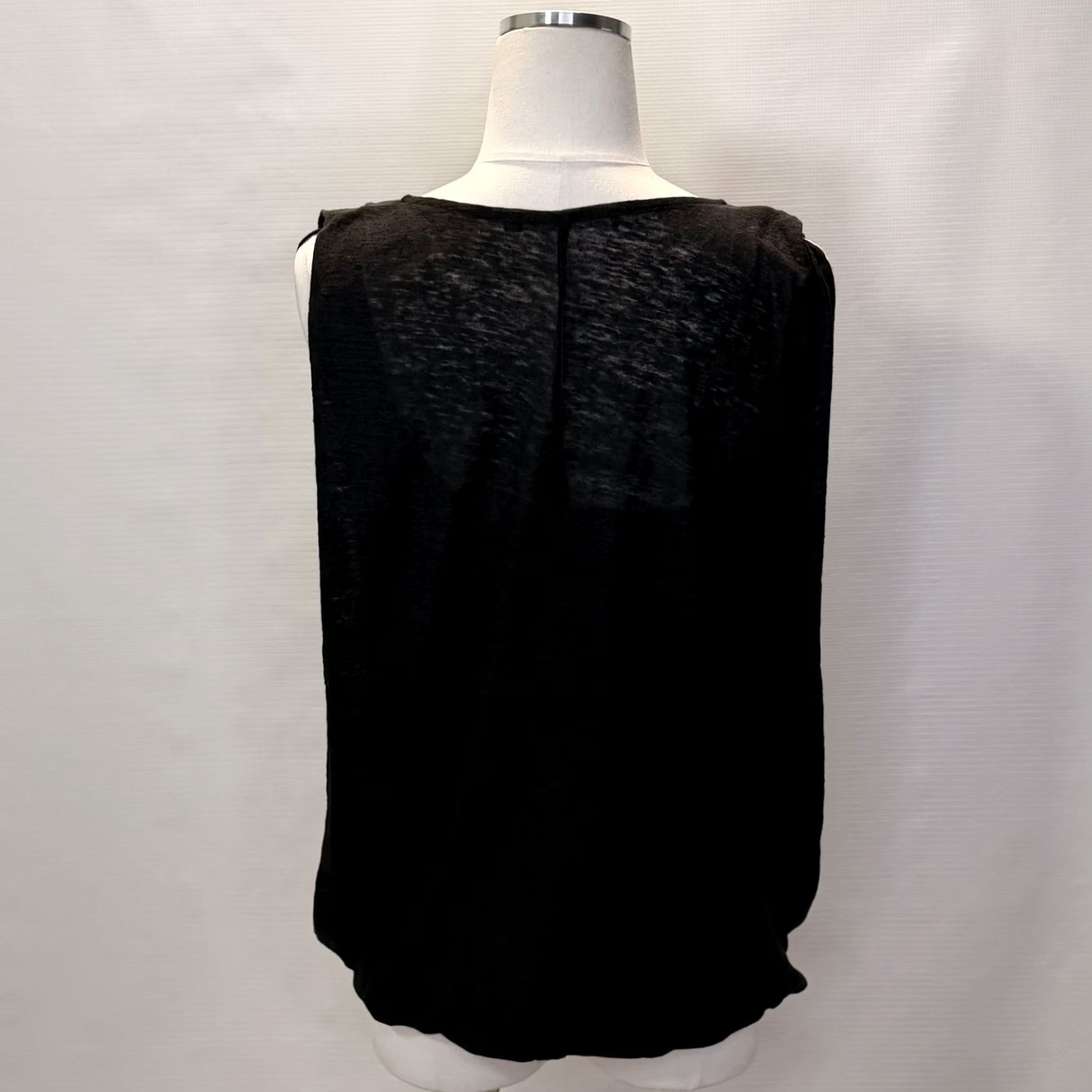 Vintage VINTAGE? No. Size S / US 4 / IT 40 - 3 Thumbnail