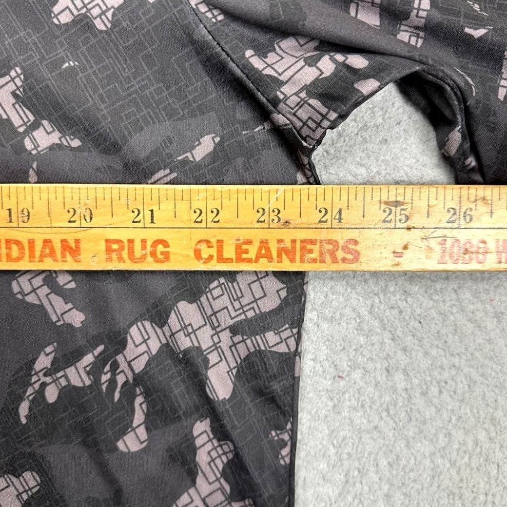 Vintage VINTAGE? Size US XL / EU 56 / 4 - 7 Thumbnail