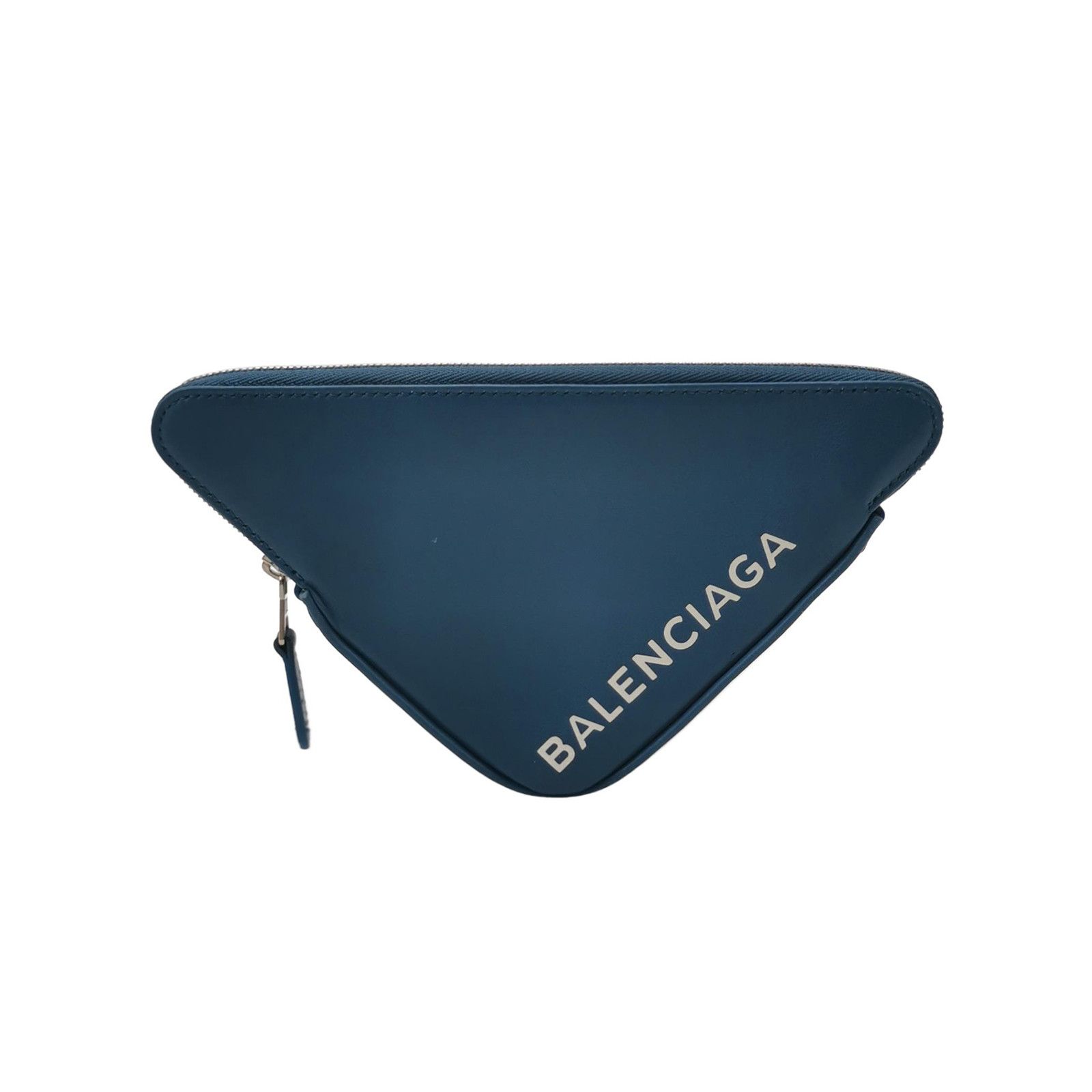 Balenciaga Balenciaga Women os Clutches Size ONE SIZE - 1 Thumbnail