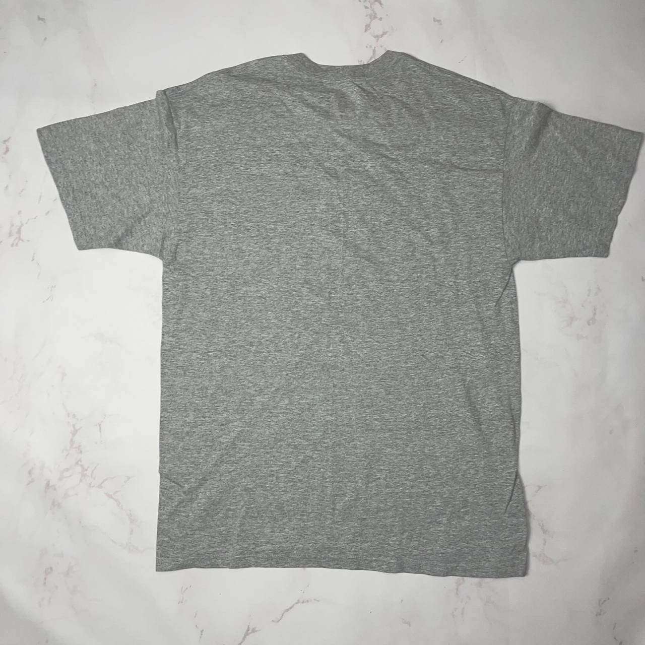 Vintage Universal Studios Florida Sz L Embroidered Logo T-Shirt Size US L / EU 52-54 / 3 - 9 Thumbnail