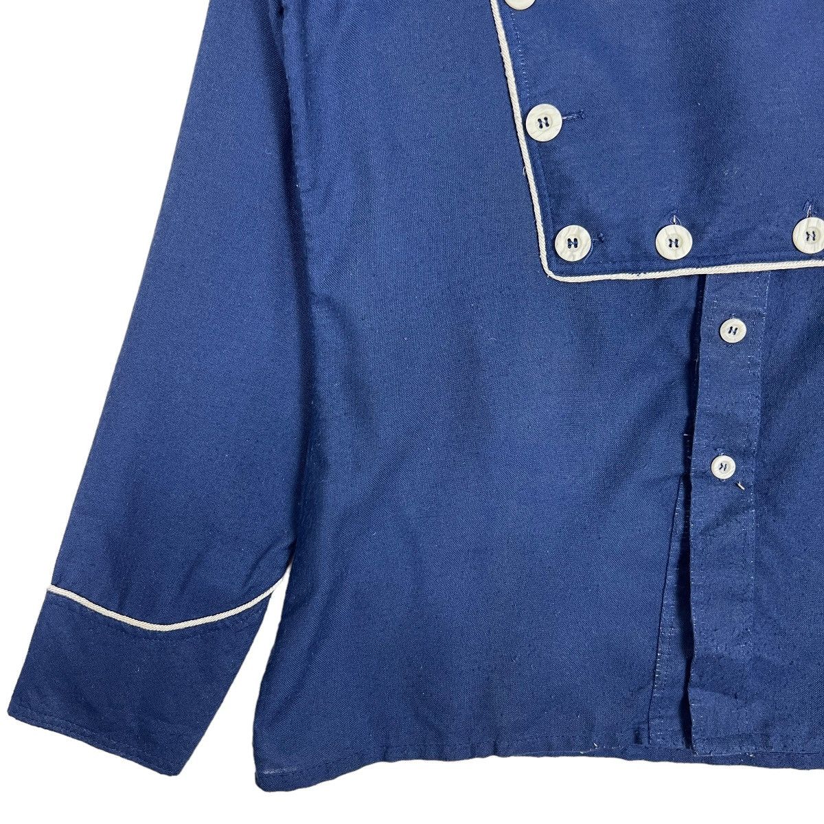 Larry Mahan 🔥 VINTAGE LARRY MAHAN COWBOY COLLETION WESTERN SHIRTS Size US M / EU 48-50 / 2 - 4 Thumbnail