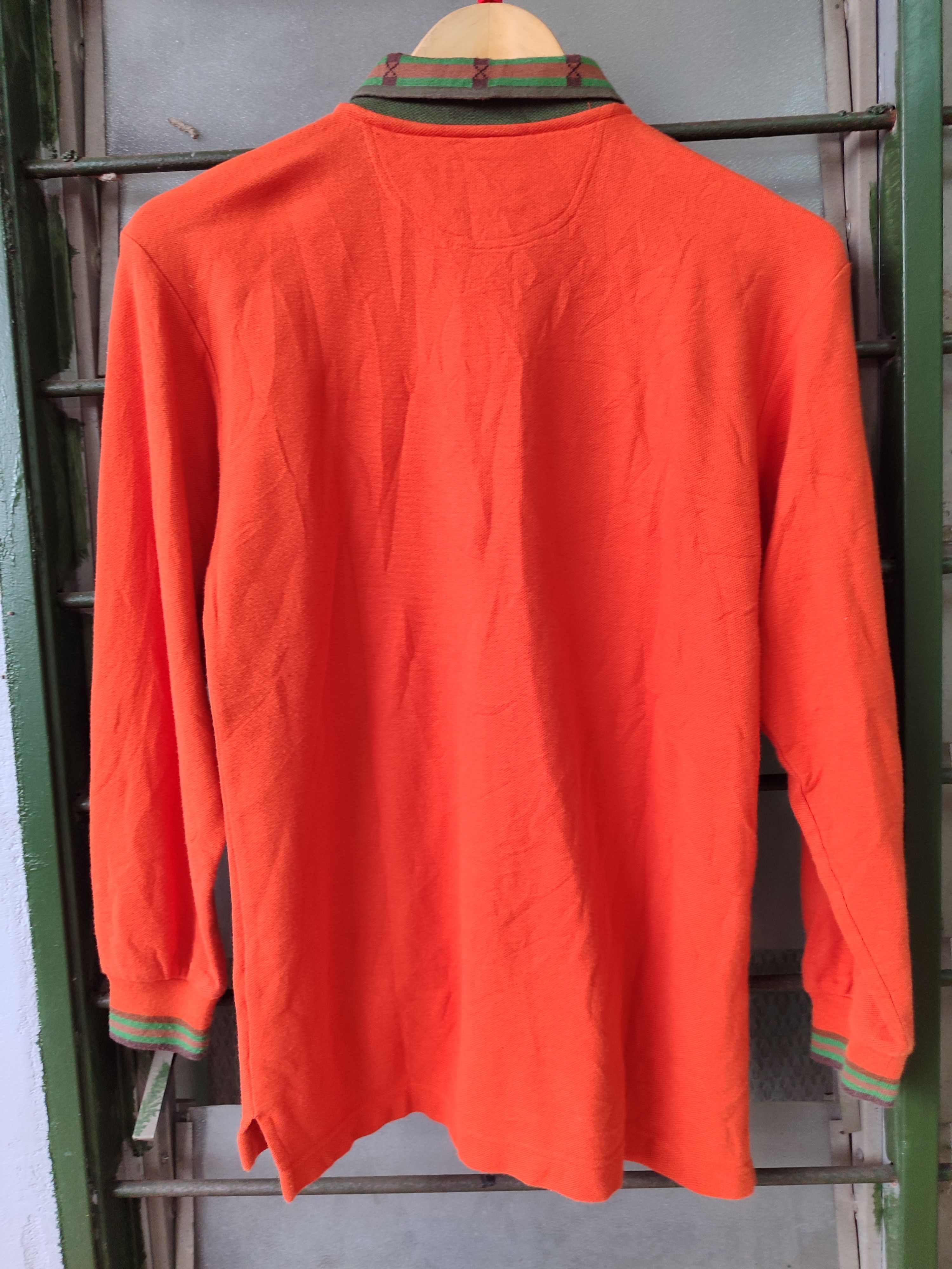 Jean Charles De Castelbajac Jean,Charles de Castelbajac sport Size US S / EU 44-46 / 1 - 6 Thumbnail