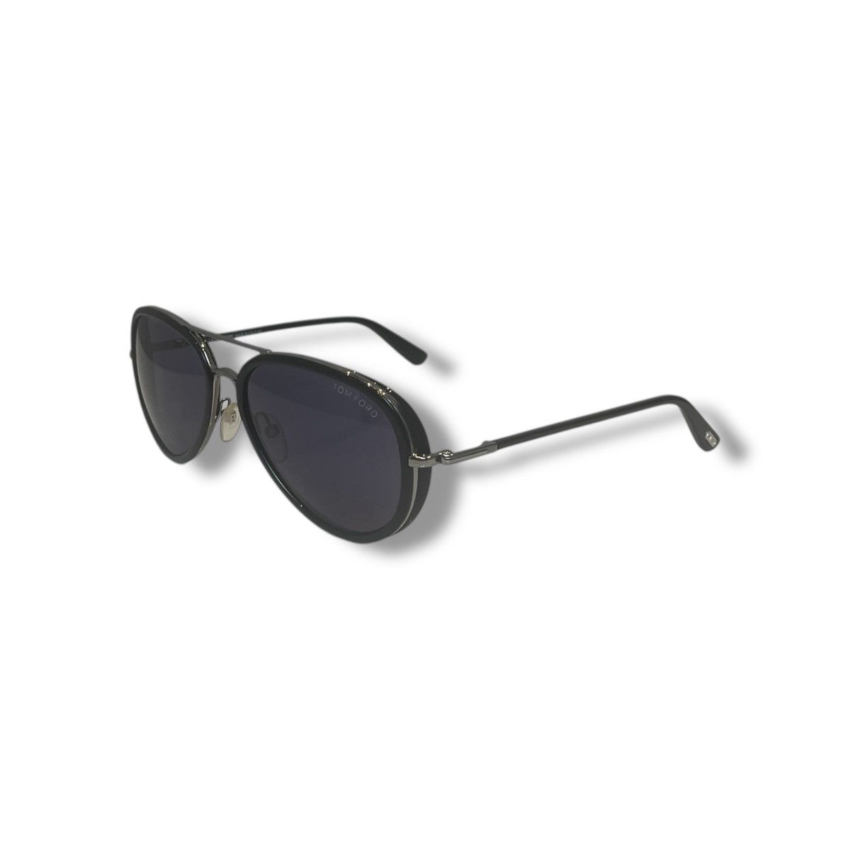 Tom Ford Tom Ford Sunglasses Size ONE SIZE - 1 Thumbnail