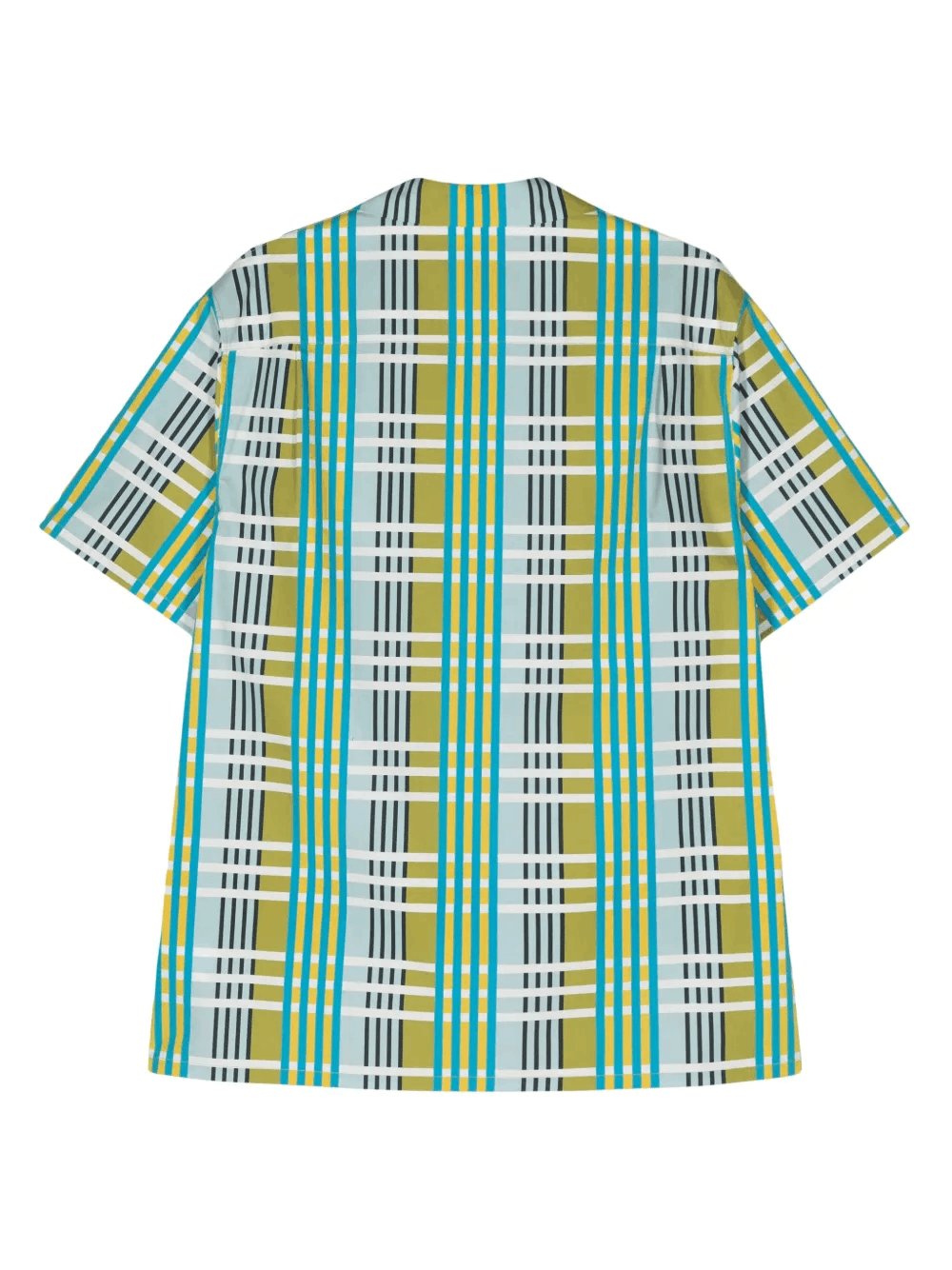 Other Short Sleeve Shirts – Casual & Classic Men’s Size US XL / EU 56 / 4 - 2 Thumbnail