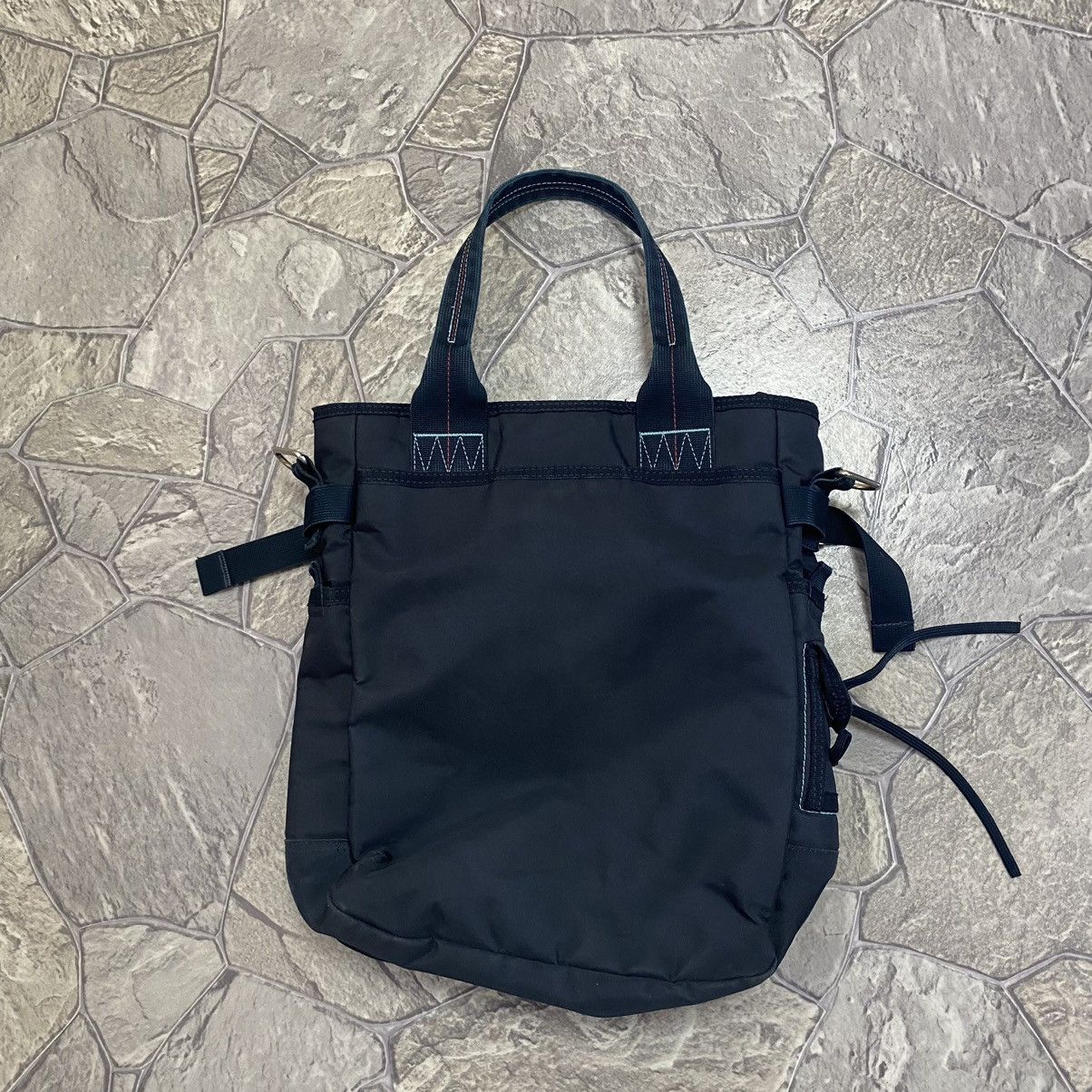 George Gina & Lucy Vintage George Gina Lucy Sushi Bag Size ONE SIZE - 11 Thumbnail