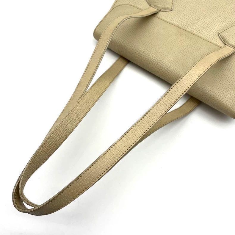 Loewe loewe Shoulder bag 2503-Nextarrow Size ONE SIZE - 8 Thumbnail