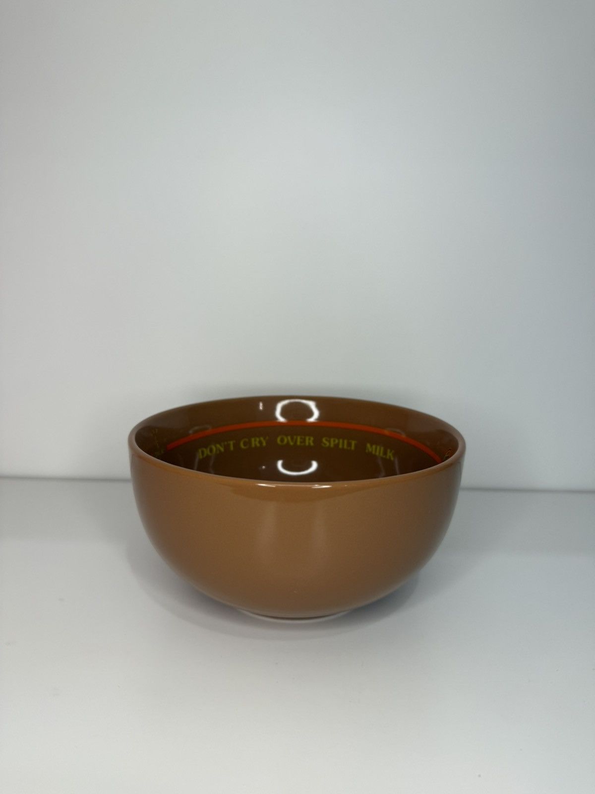Travis Scott Travis Scott Reese’s bowl Size ONE SIZE - 2 Thumbnail