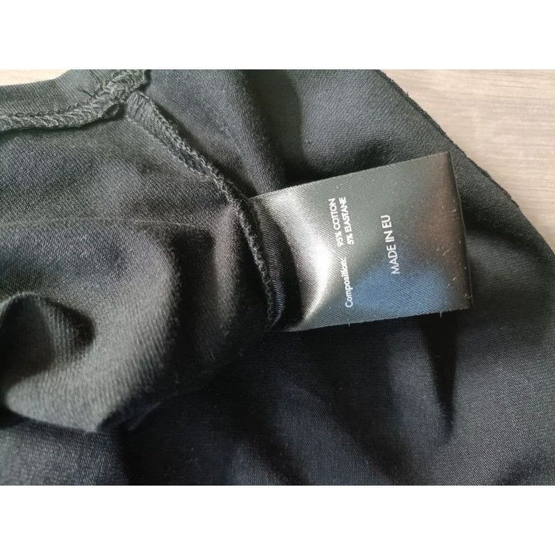 Other BALR | JP Street Talents T‑Shirt Jet Black | Brand New | Siz Size US M / EU 48-50 / 2 - 4 Thumbnail