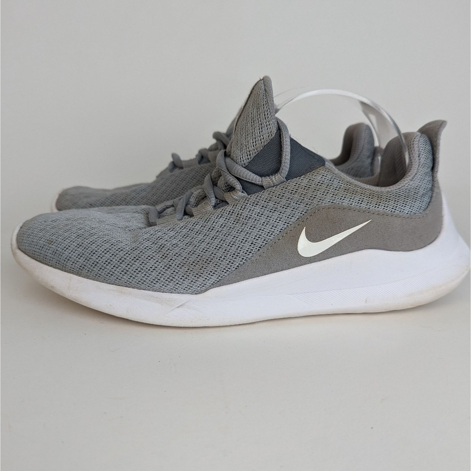 Nike Nike Viale Sneaker 8 Size US 8 / IT 38 - 6 Thumbnail