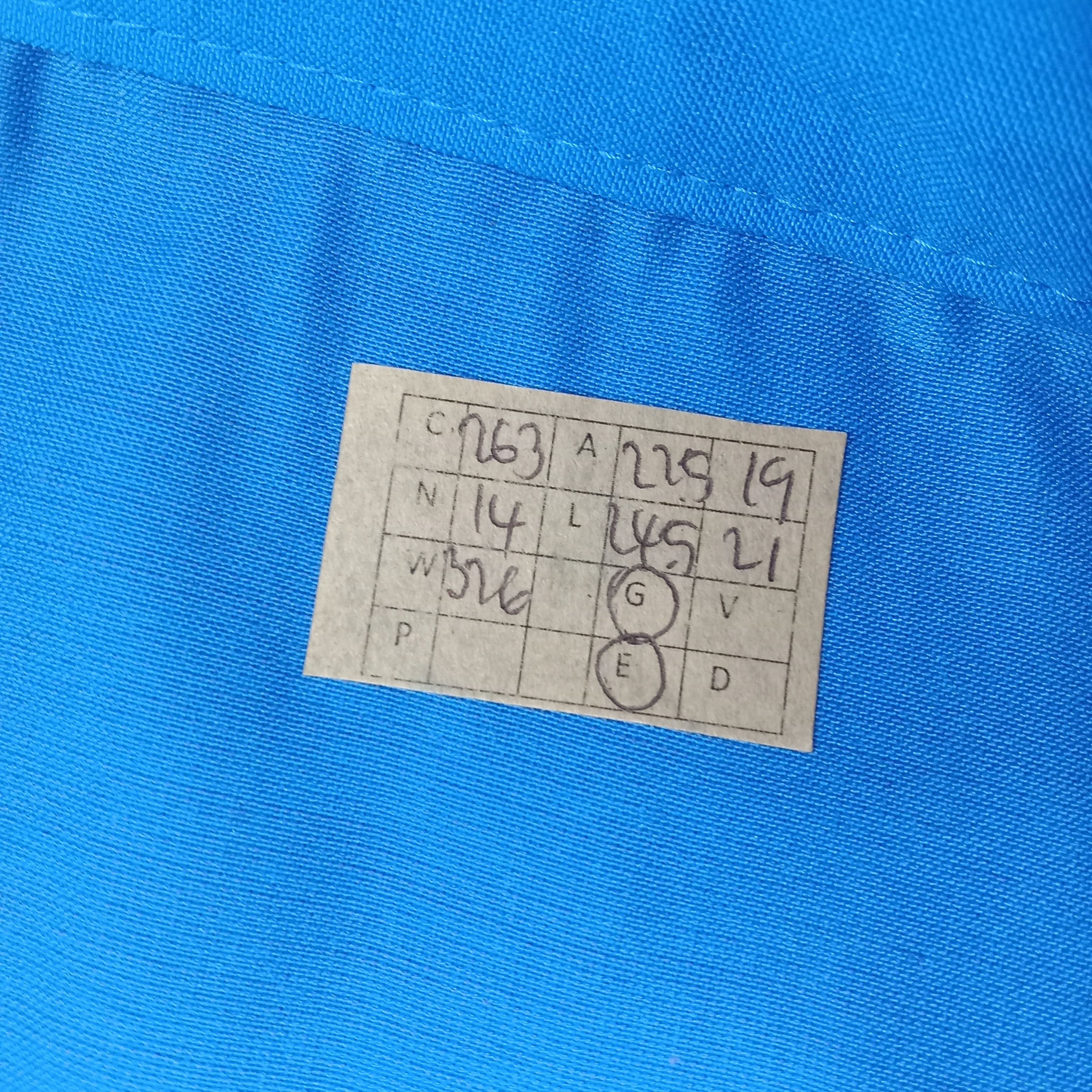 Other Motorola American Mobile Brand Workwear Jacket C263N14 Size US M / EU 48-50 / 2 - 8 Thumbnail