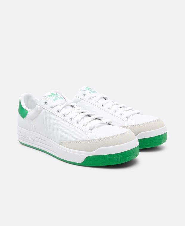 Rod Laver Sneakers