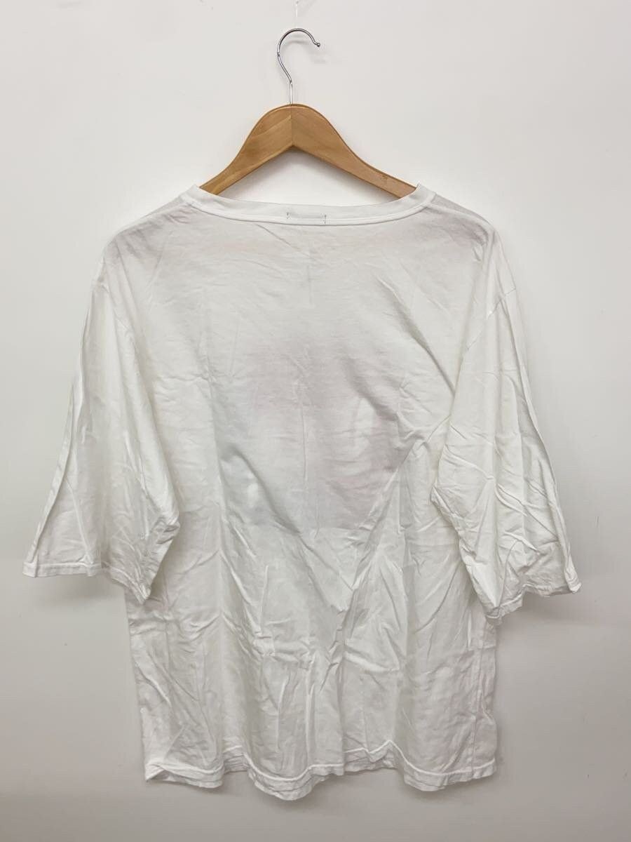 Undercover SS23 Apple T-Shirt Size US L / EU 52-54 / 3 - 2 Thumbnail