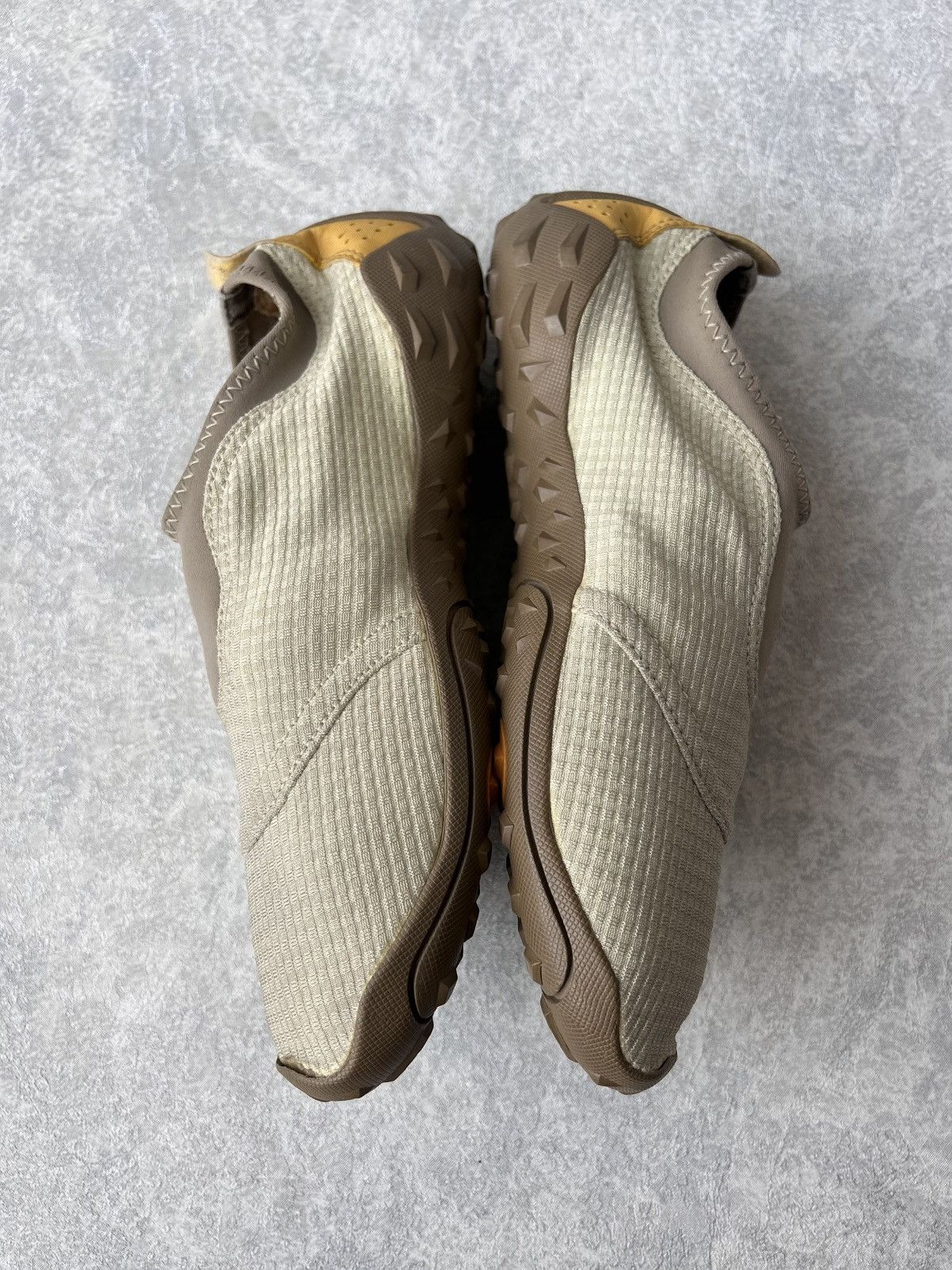 Nike ACG 2003 Nike ACG Slip On Aqua Socks Size US 8 / IT 38 - 5 Thumbnail