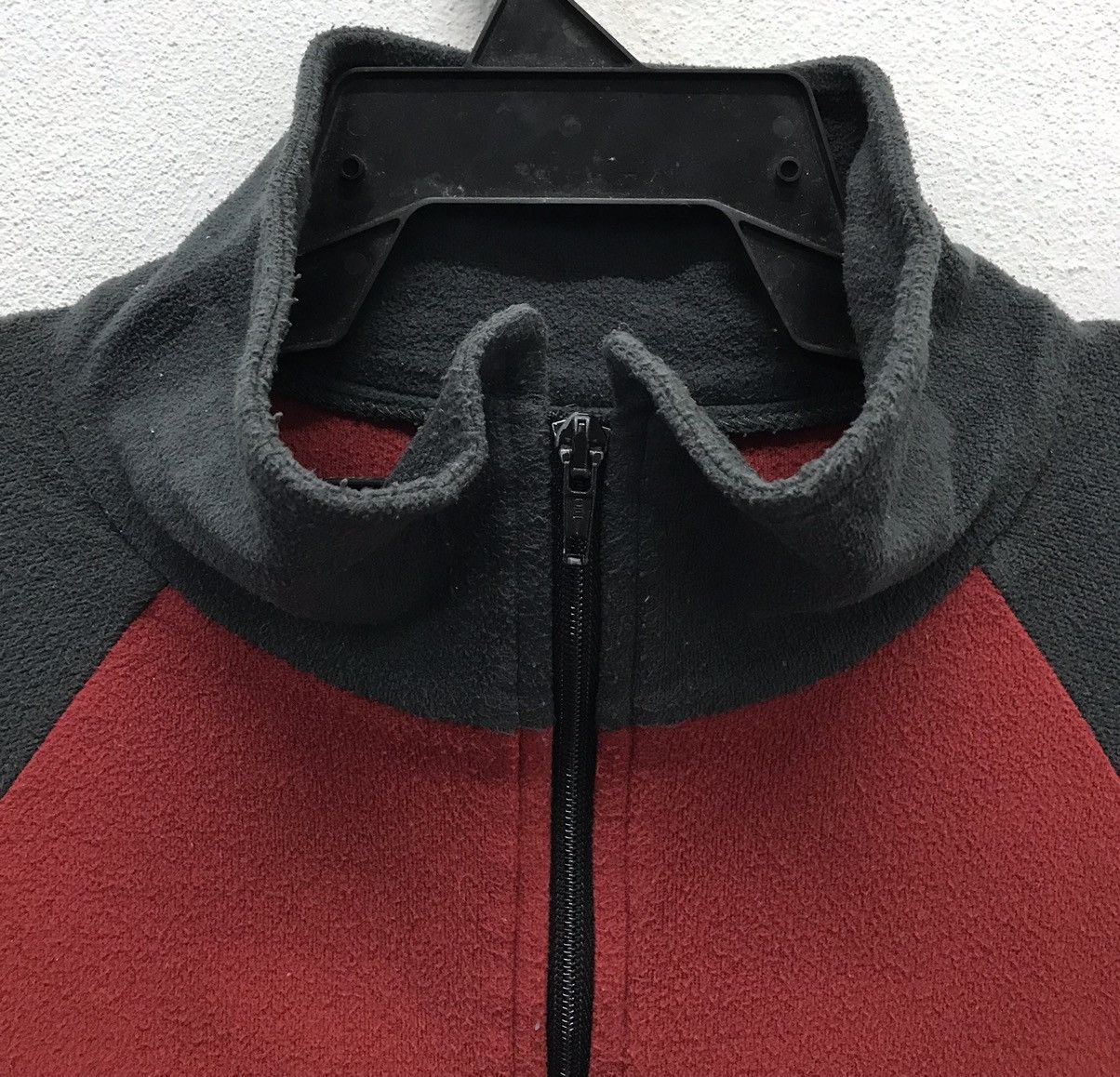 Burberry × Vintage Vintage Burberry London Made In England Jacket Size US L / EU 52-54 / 3 - 3 Thumbnail