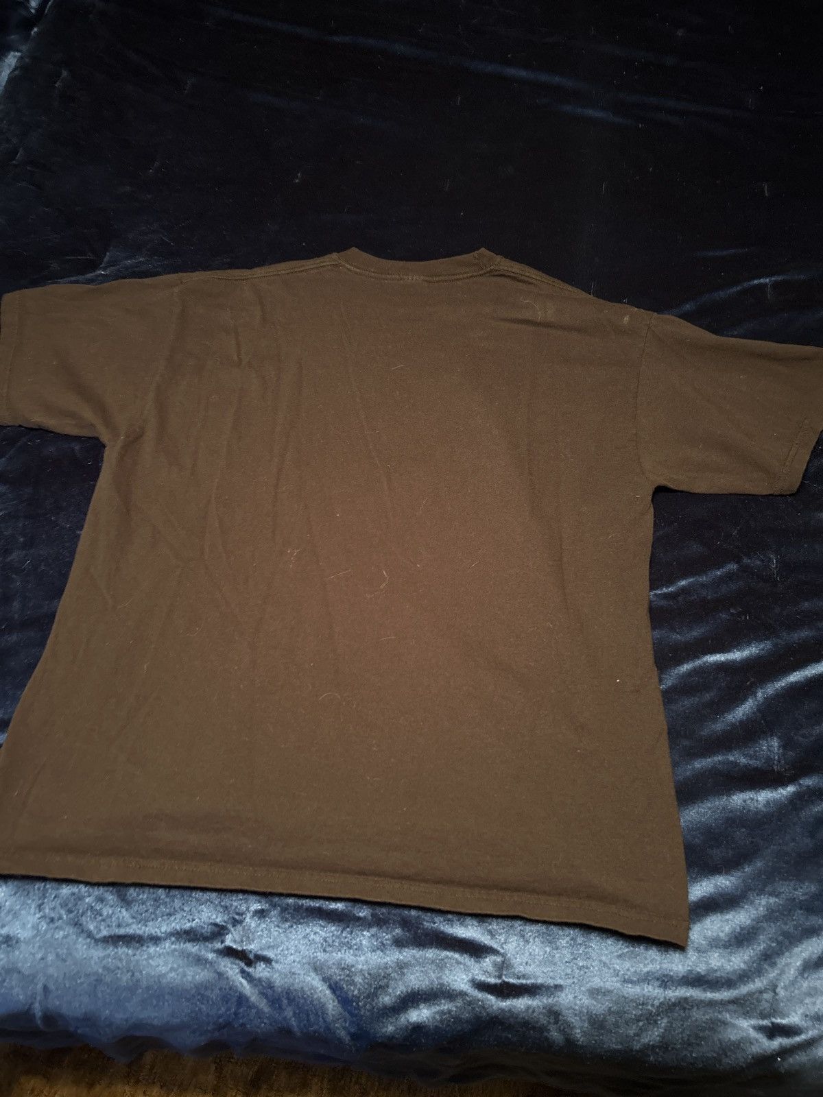 Jerzees × Vintage Vintage Jerzees eBay tee Size US XL / EU 56 / 4 - 4 Thumbnail