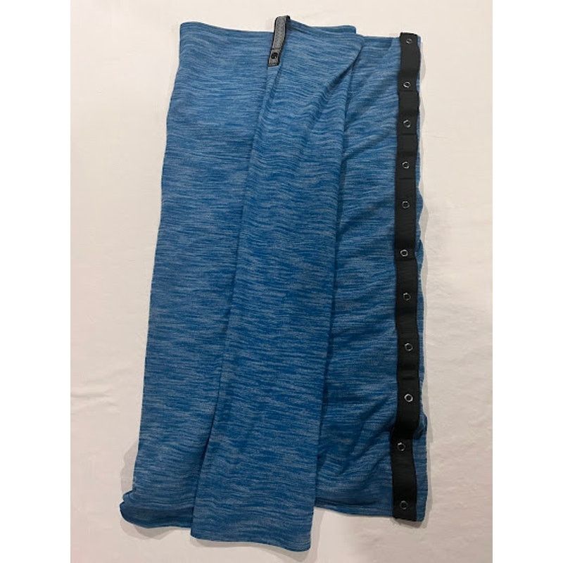 Lululemon Lululemon Vinyasa Scarf On the Move Adjustable Size ONE SIZE - 5 Thumbnail
