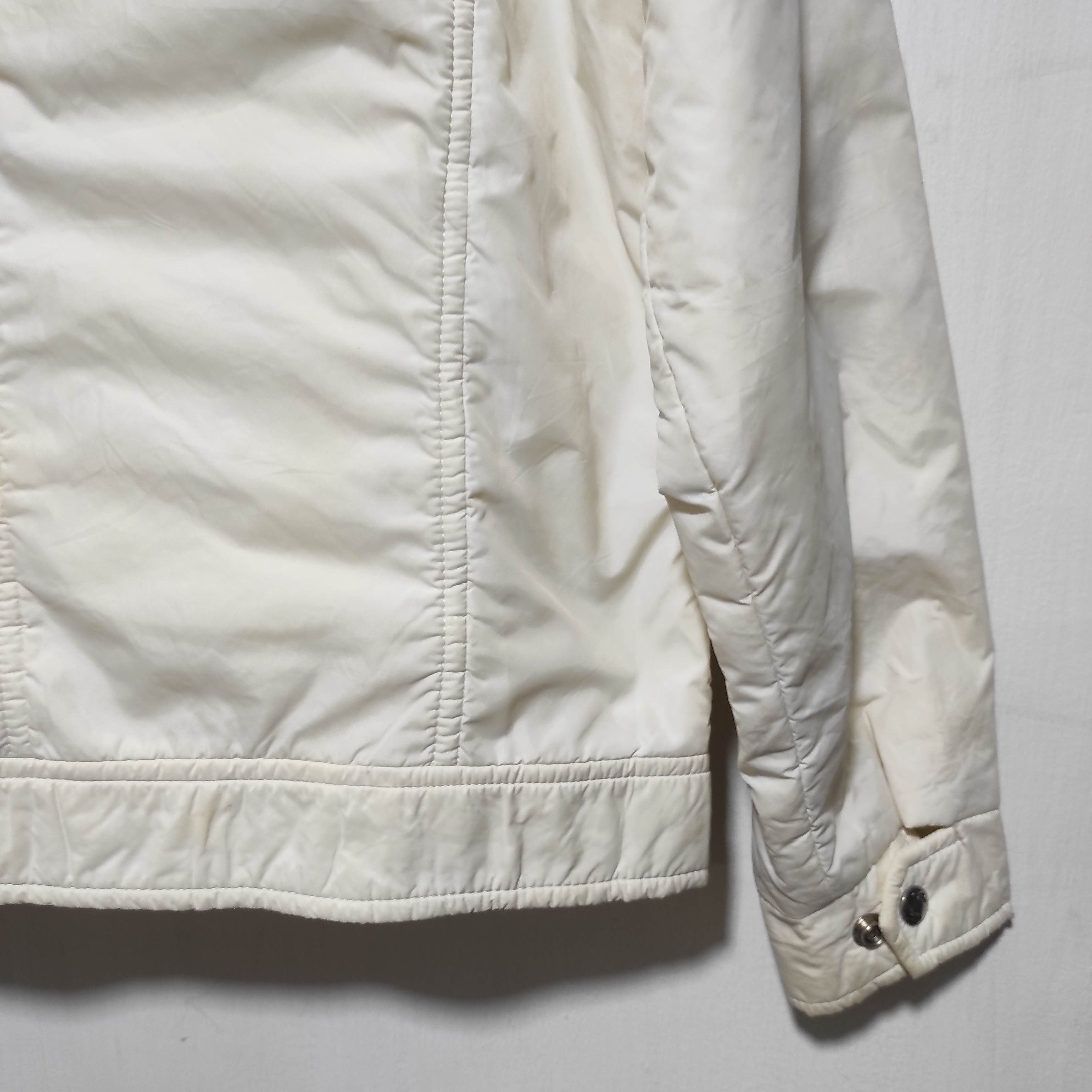 Liberty Liberty Bell Ski Jacket Size US S / EU 44-46 / 1 - 21 Thumbnail