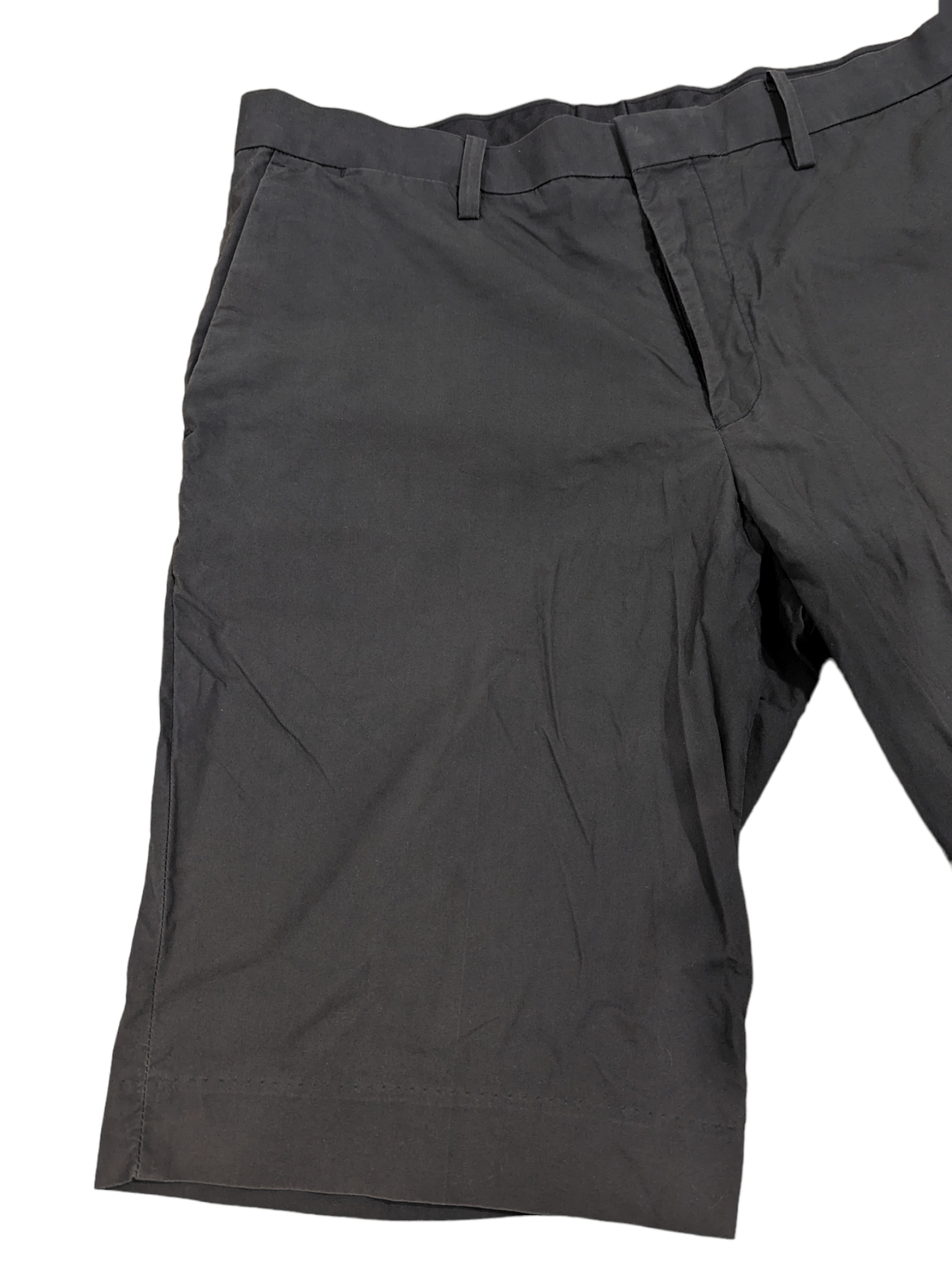 Uniqlo UNIQLO SHORT PANTS Size US 33 - 3 Thumbnail