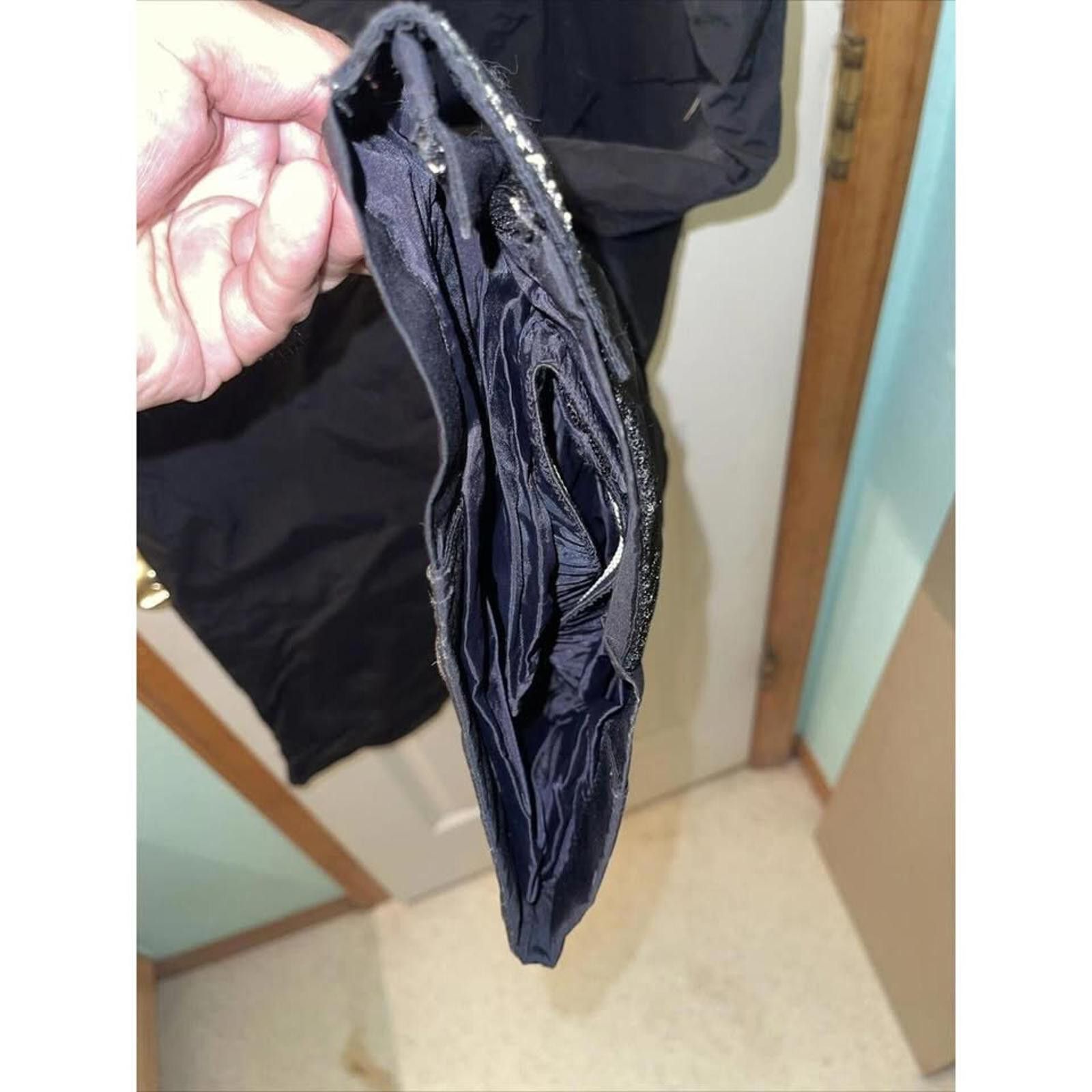 Other Mountain Tek Men's XL Black Insulated Pants Size 40" / US 18 - 8 Thumbnail