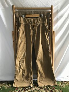 Men's Kapital Kountry Casual Pants | Grailed